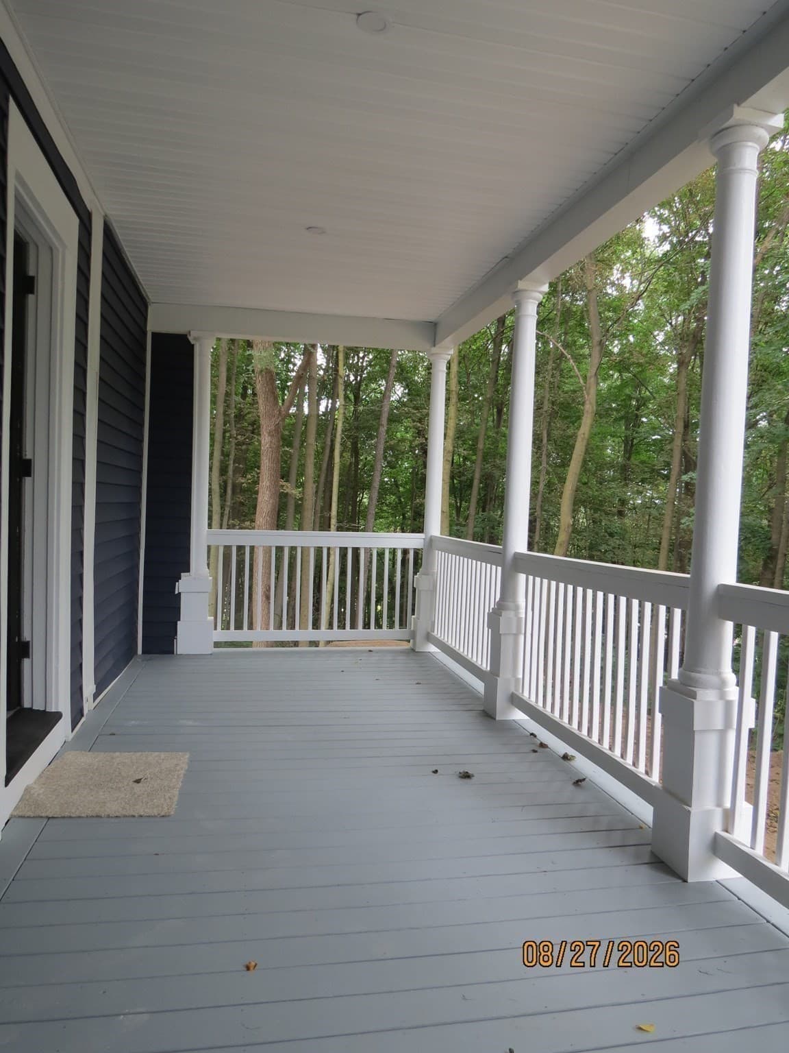 Single Family Residence at 51 Grove Avenue, Leominster MA 01453, Leominster, photo 5 of 41