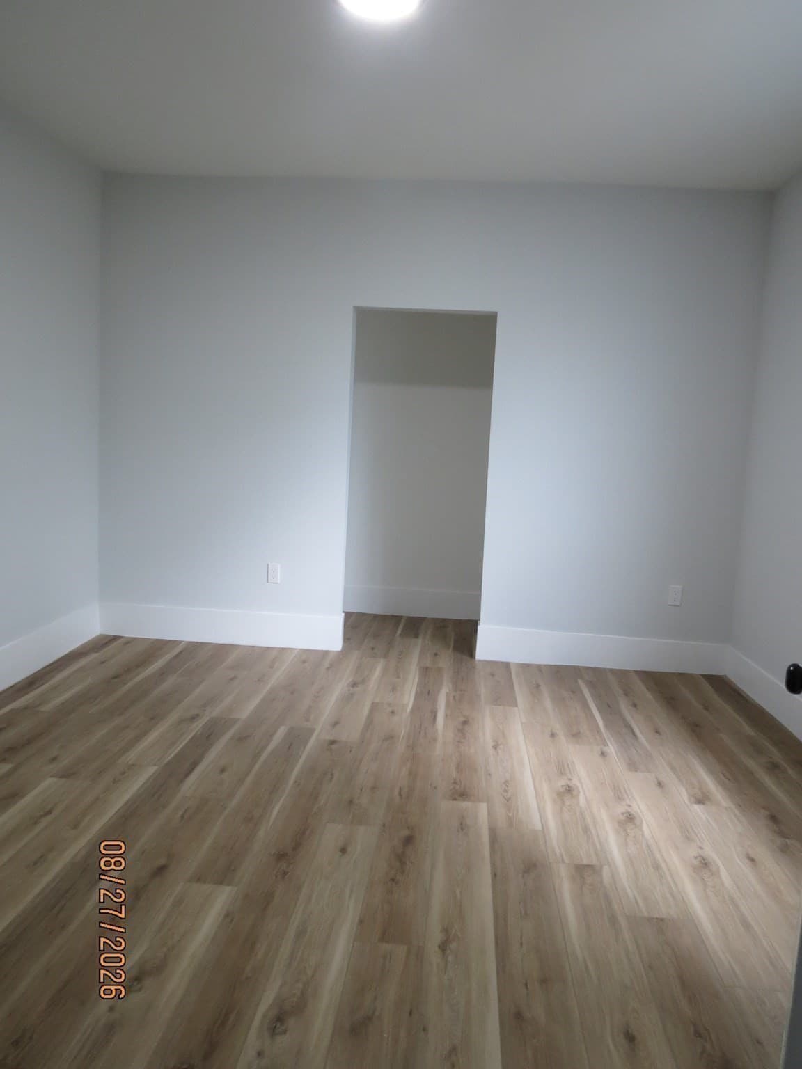 Single Family Residence at 51 Grove Avenue, Leominster MA 01453, Leominster, photo 20 of 41
