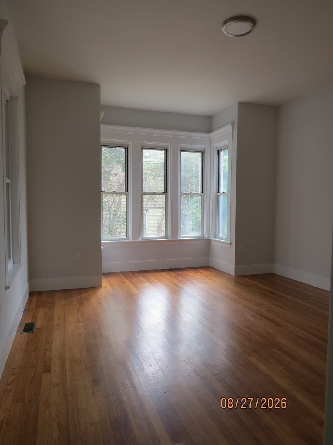 Single Family Residence at 51 Grove Avenue, Leominster MA 01453, Leominster, photo 9 of 41