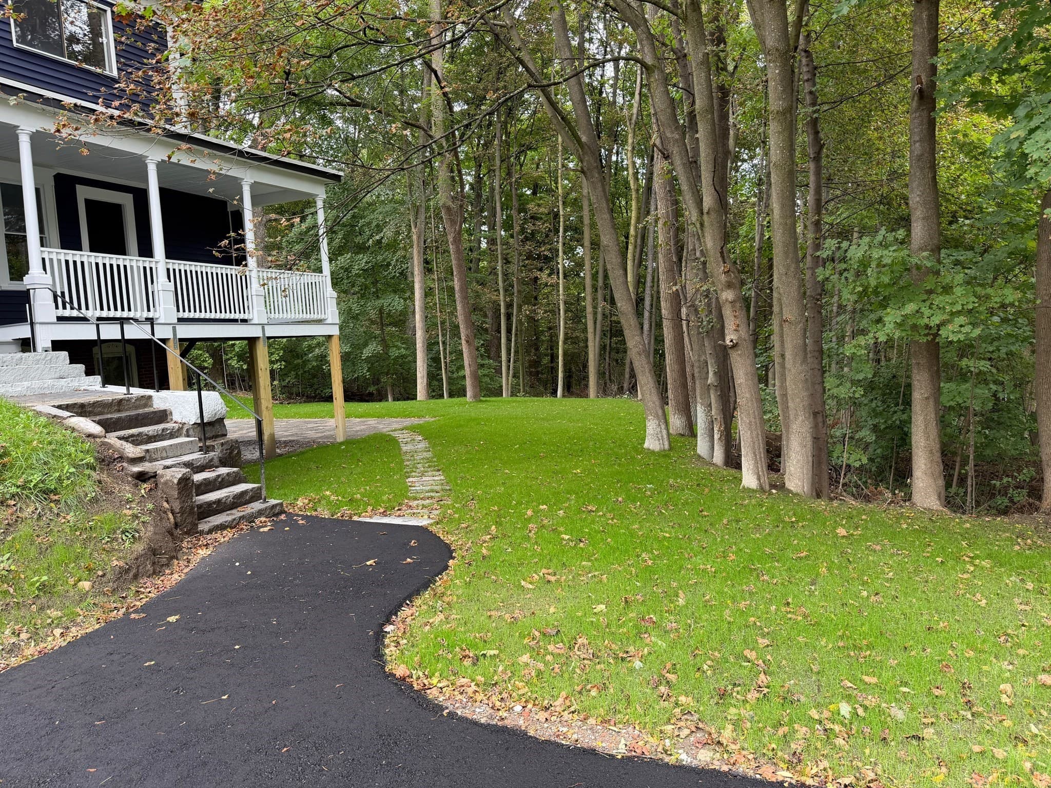 Single Family Residence at 51 Grove Avenue, Leominster MA 01453, Leominster, photo 30 of 41