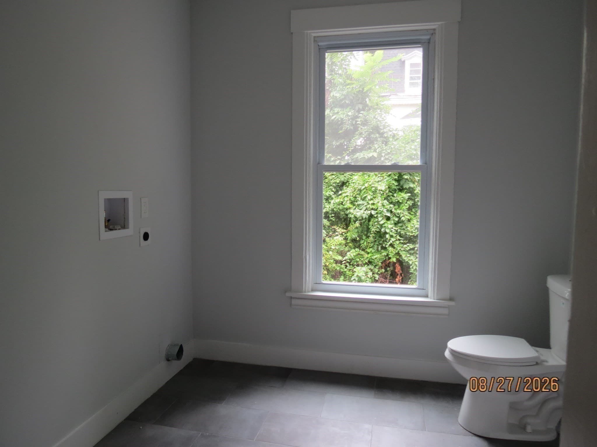 Single Family Residence at 51 Grove Avenue, Leominster MA 01453, Leominster, photo 14 of 41