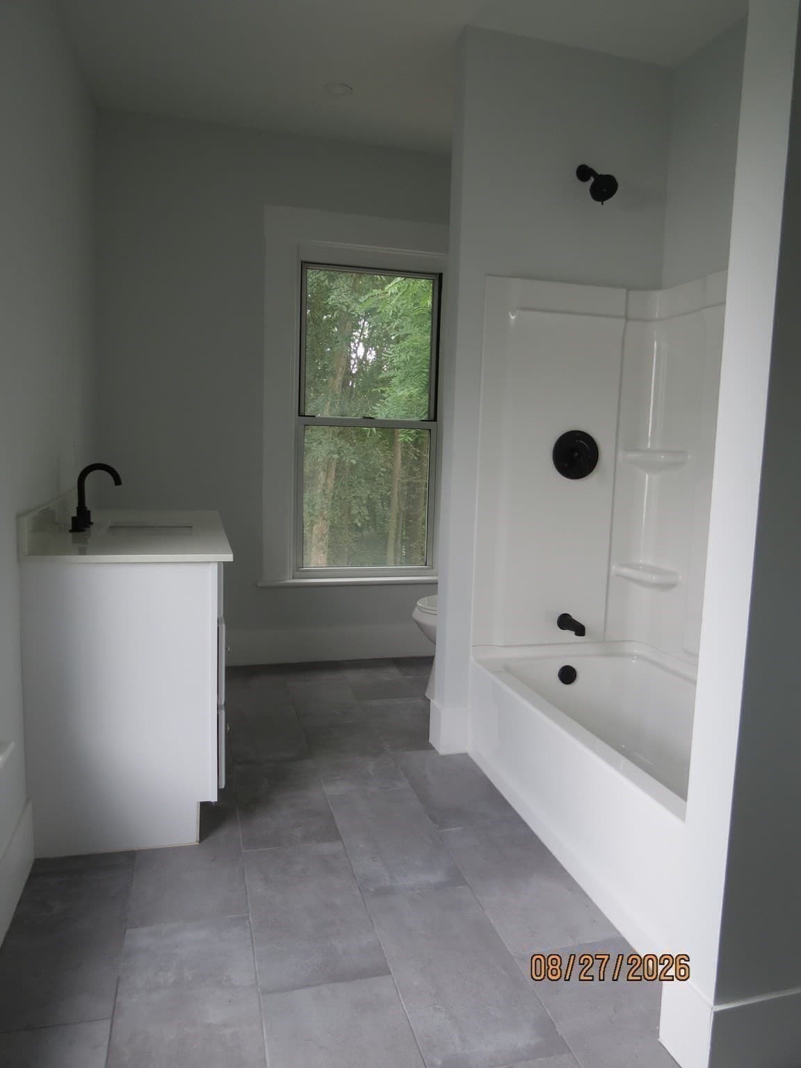Single Family Residence at 51 Grove Avenue, Leominster MA 01453, Leominster, photo 18 of 41