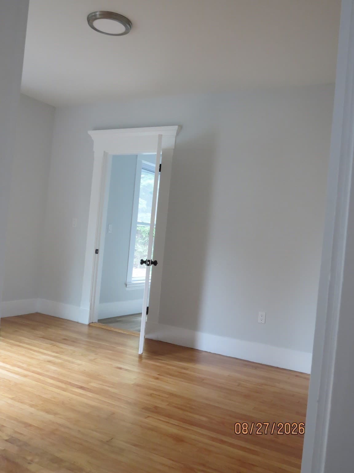 Single Family Residence at 51 Grove Avenue, Leominster MA 01453, Leominster, photo 15 of 41