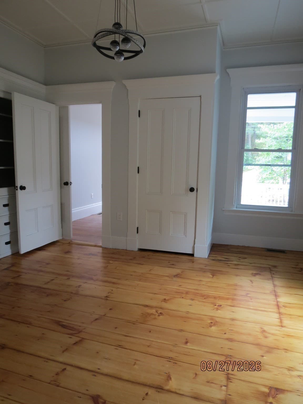 Single Family Residence at 51 Grove Avenue, Leominster MA 01453, Leominster, photo 11 of 41
