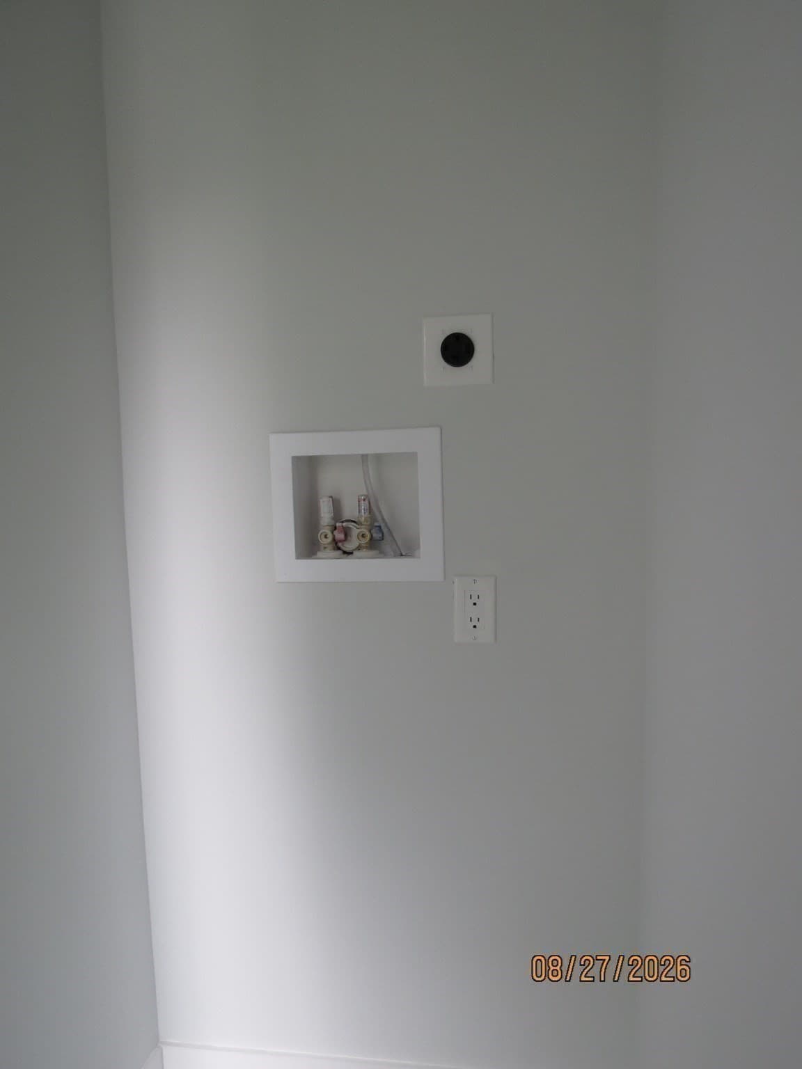 Single Family Residence at 51 Grove Avenue, Leominster MA 01453, Leominster, photo 19 of 41