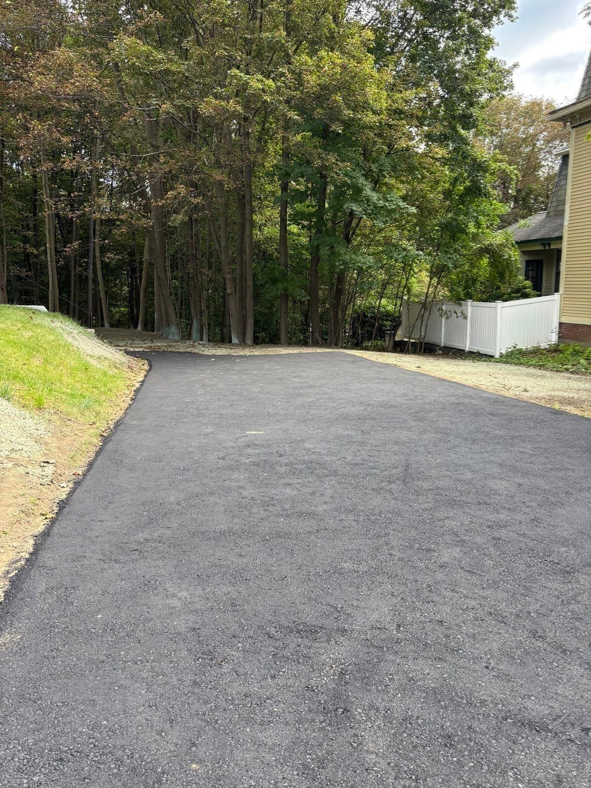 Single Family Residence at 51 Grove Avenue, Leominster MA 01453, Leominster, photo 29 of 41