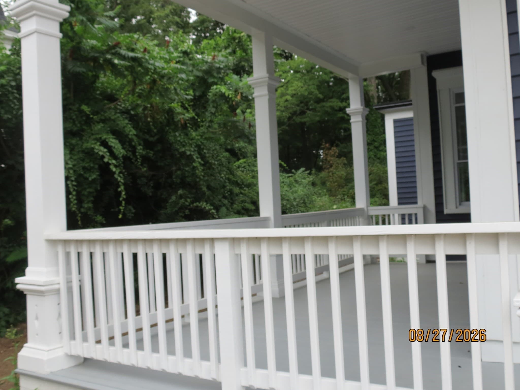 Single Family Residence at 51 Grove Avenue, Leominster MA 01453, Leominster, photo 4 of 41