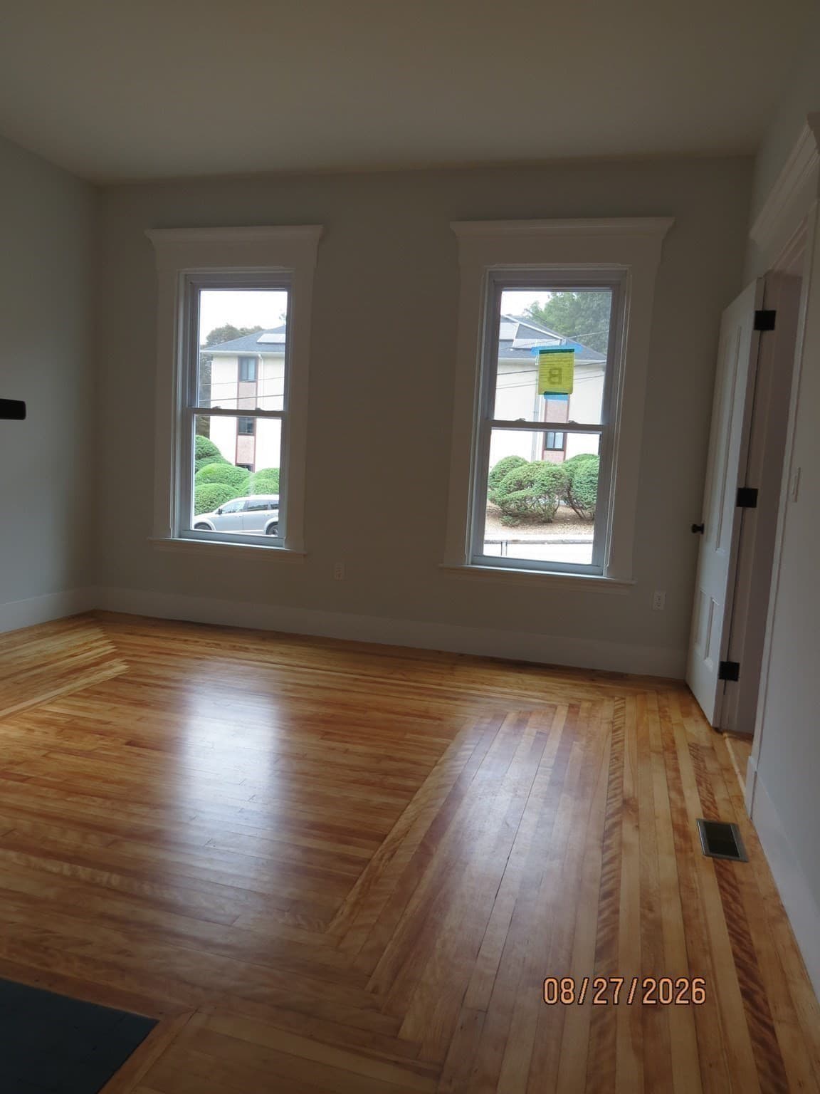 Single Family Residence at 51 Grove Avenue, Leominster MA 01453, Leominster, photo 8 of 41