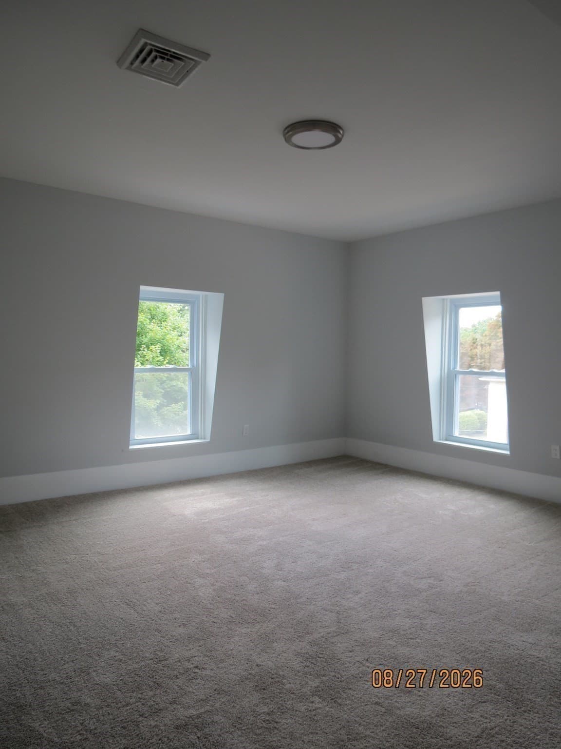Single Family Residence at 51 Grove Avenue, Leominster MA 01453, Leominster, photo 25 of 41