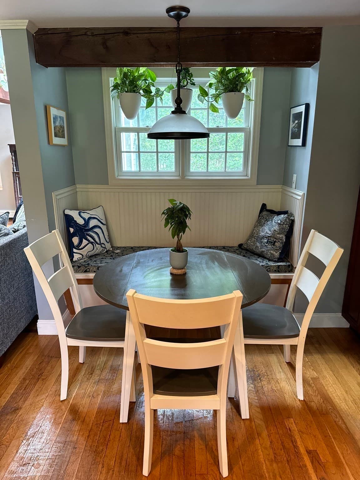 Single Family Residence at 27 Little Pond Rd, Merrimac MA 01860, Merrimac, photo 6 of 28