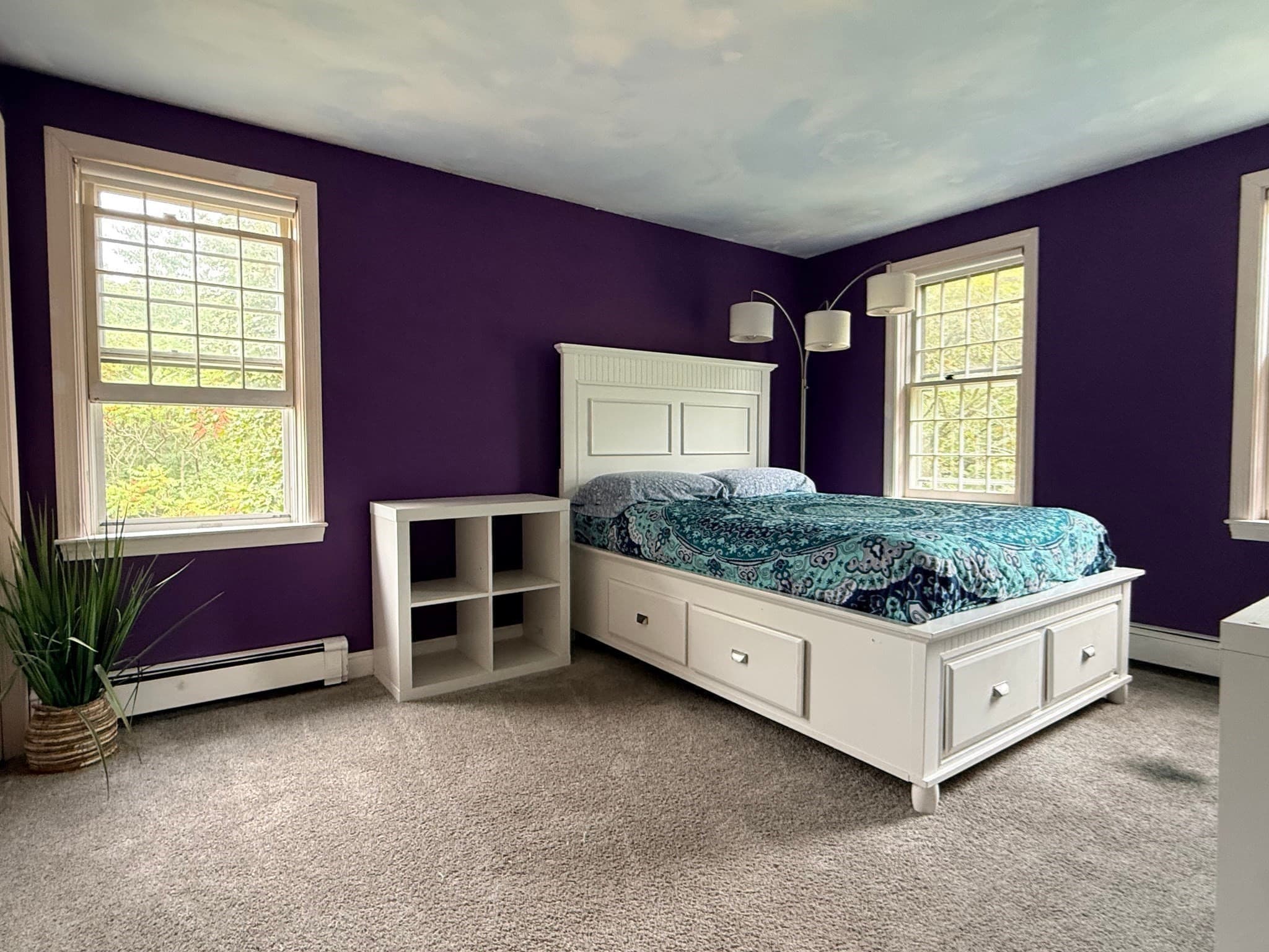 Single Family Residence at 27 Little Pond Rd, Merrimac MA 01860, Merrimac, photo 13 of 28