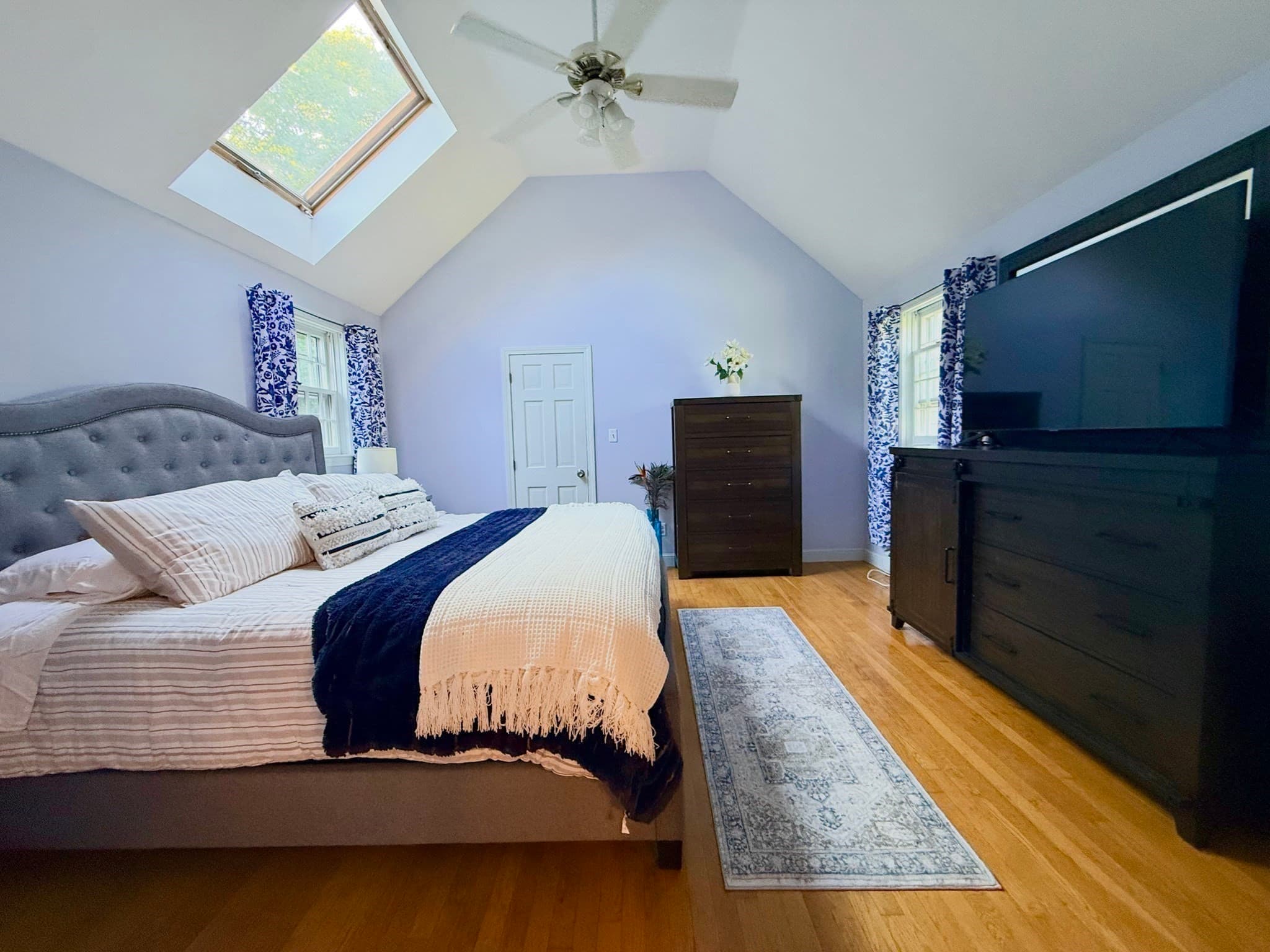 Single Family Residence at 27 Little Pond Rd, Merrimac MA 01860, Merrimac, photo 12 of 28