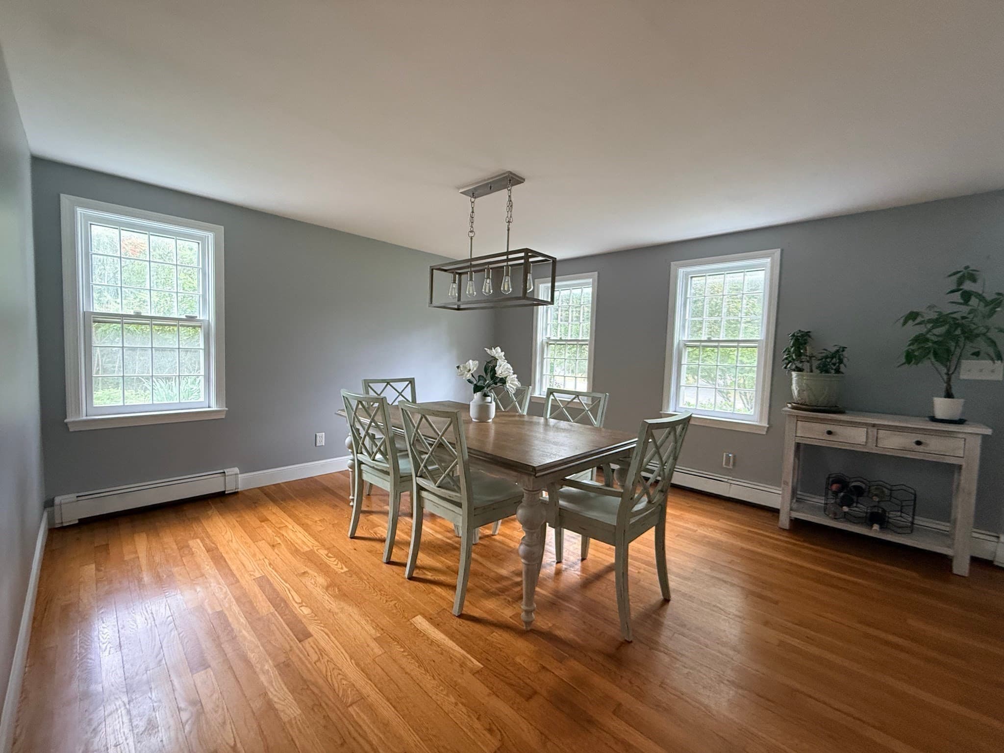 Single Family Residence at 27 Little Pond Rd, Merrimac MA 01860, Merrimac, photo 9 of 28