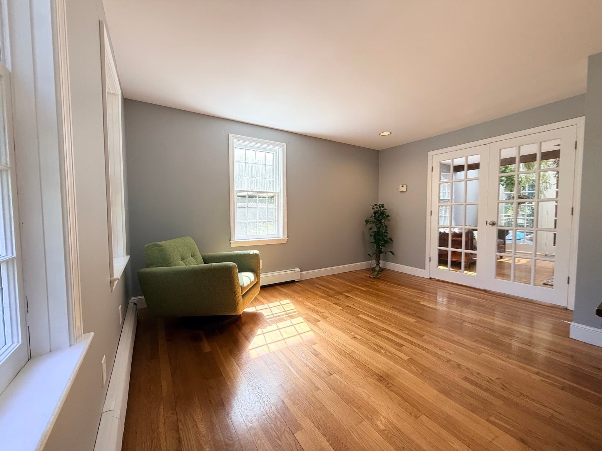 Single Family Residence at 27 Little Pond Rd, Merrimac MA 01860, Merrimac, photo 10 of 28