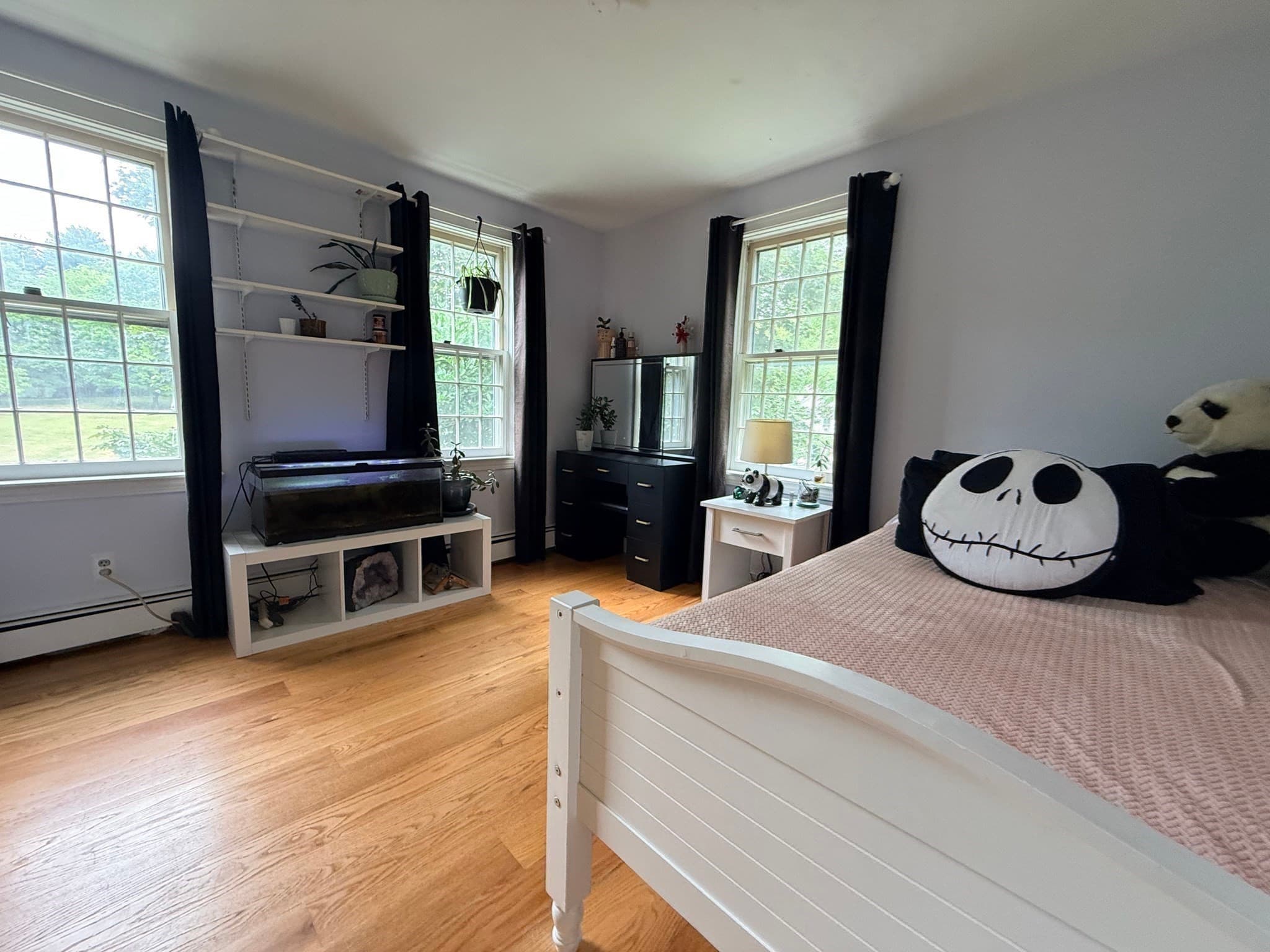 Single Family Residence at 27 Little Pond Rd, Merrimac MA 01860, Merrimac, photo 14 of 28