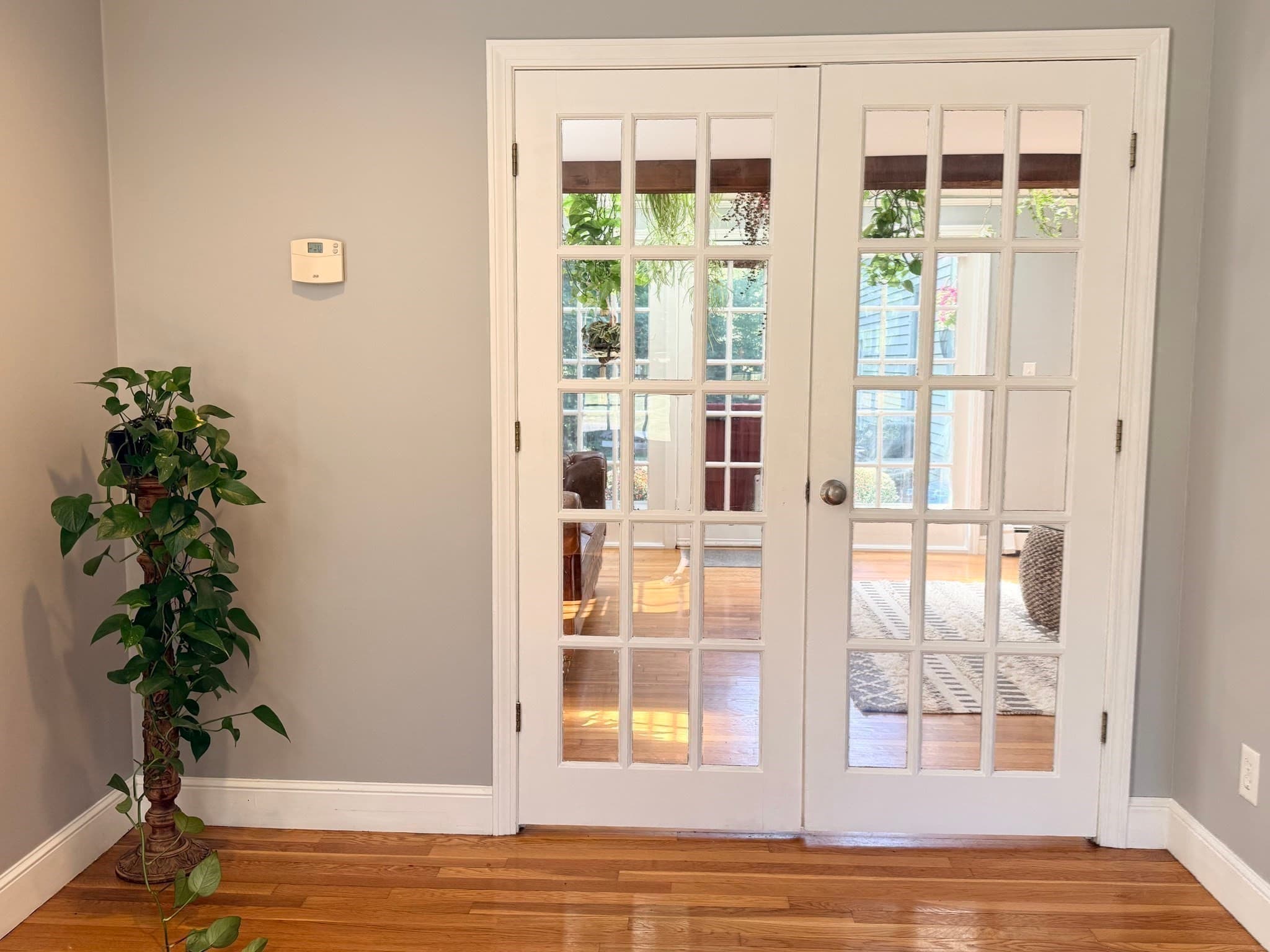Single Family Residence at 27 Little Pond Rd, Merrimac MA 01860, Merrimac, photo 11 of 28