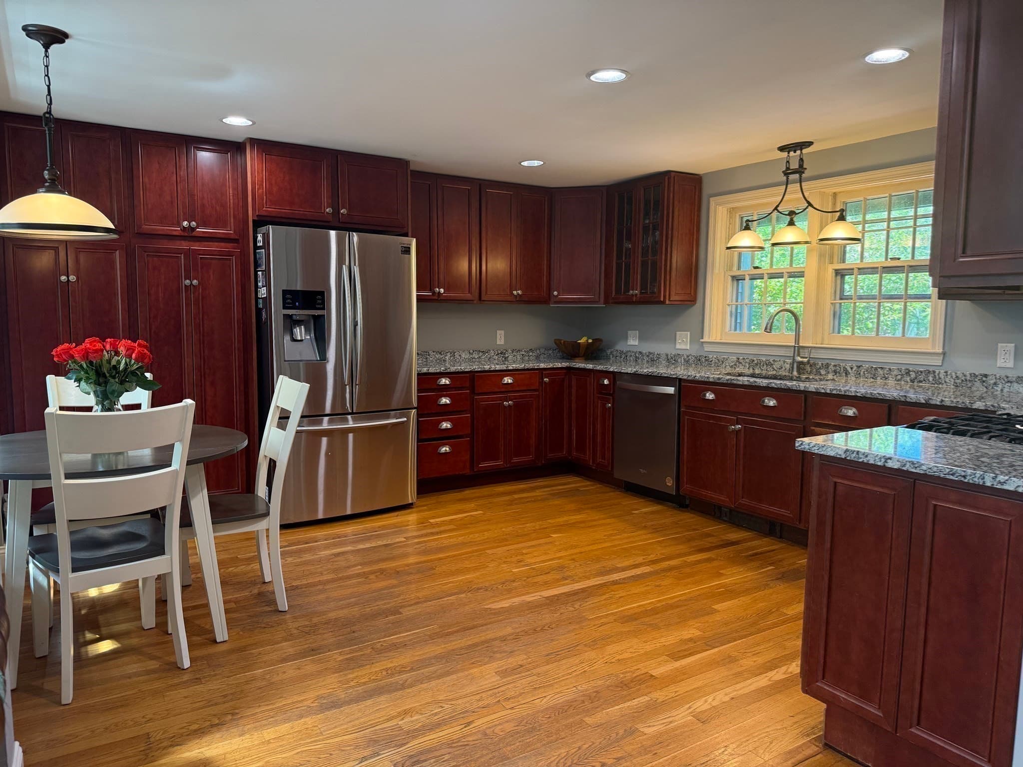 Single Family Residence at 27 Little Pond Rd, Merrimac MA 01860, Merrimac, photo 4 of 28