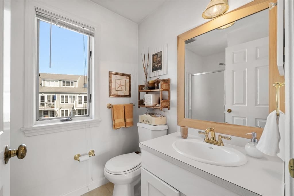 Condominium at 432 Humphrey St # 16, Swampscott MA 01907, Swampscott, photo 17 of 20