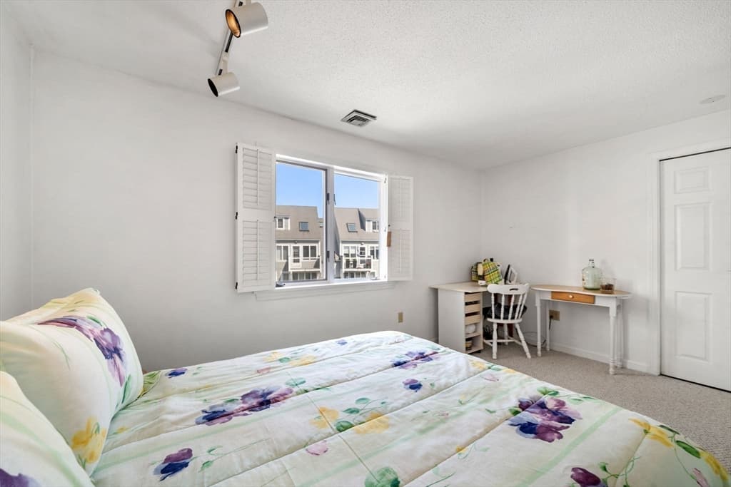 Condominium at 432 Humphrey St # 16, Swampscott MA 01907, Swampscott, photo 19 of 20