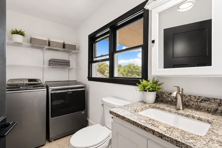 Single Family Residence at 179 West Street, Auburn MA 01501, Auburn, photo 24 of 31