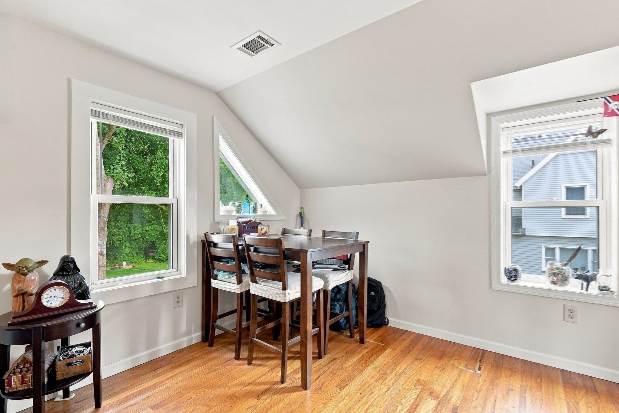 Multi Family at 255 Center St, Ludlow MA 01056, Ludlow, photo 22 of 40