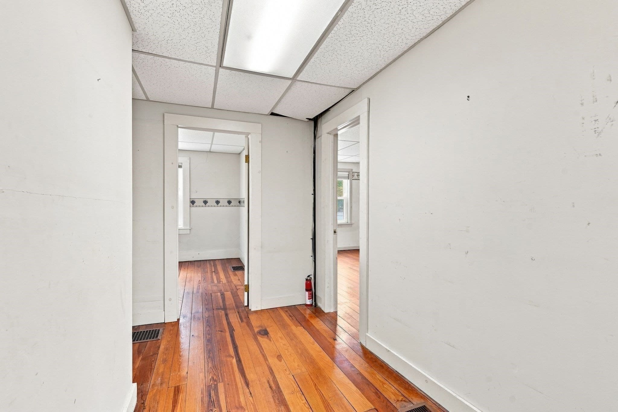Multi Family at 255 Center St, Ludlow MA 01056, Ludlow, photo 15 of 40