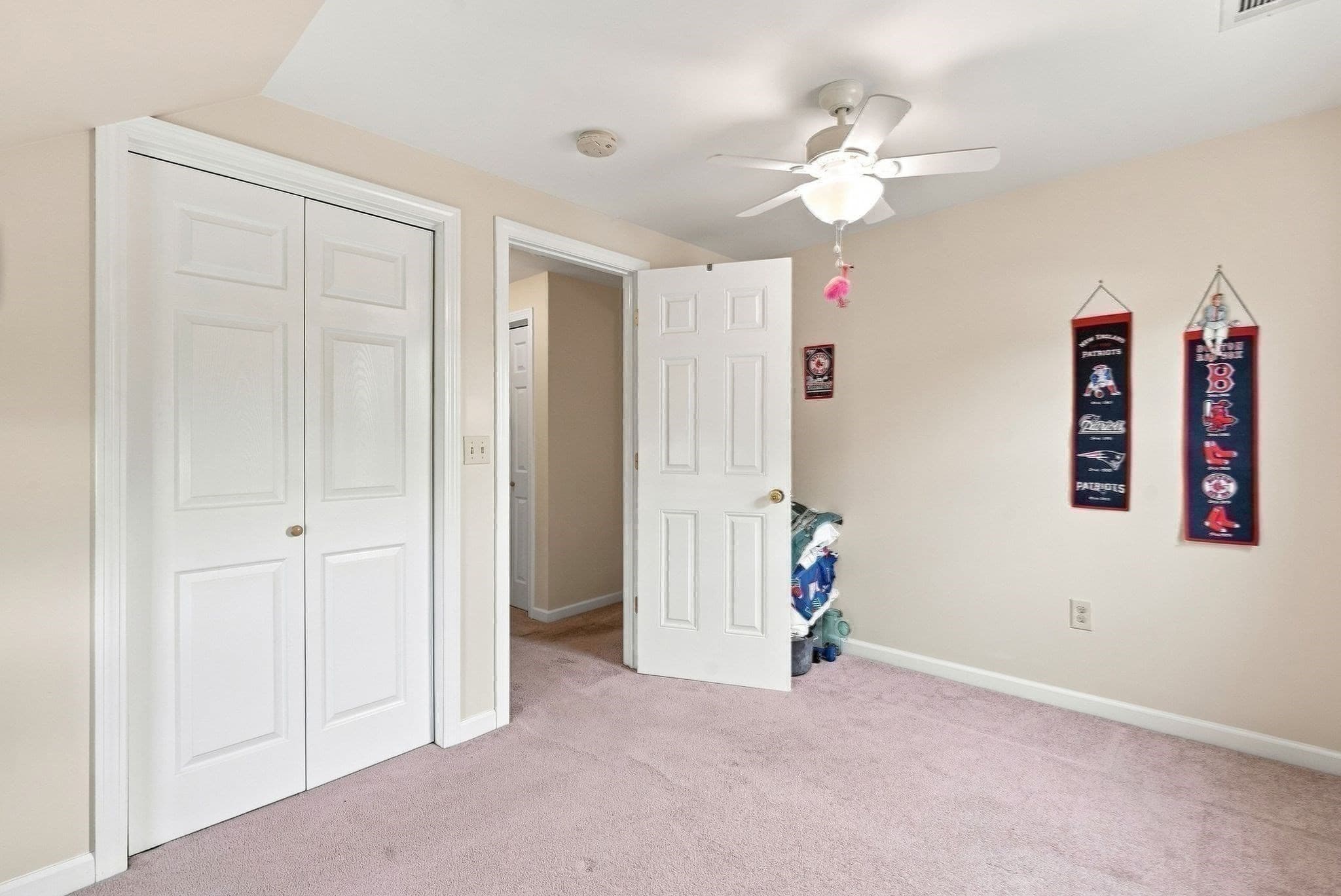 Multi Family at 255 Center St, Ludlow MA 01056, Ludlow, photo 31 of 40