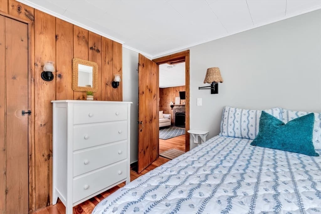 Single Family Residence at 3 Danbury Street, Yarmouth MA 02664, Yarmouth, photo 13 of 42