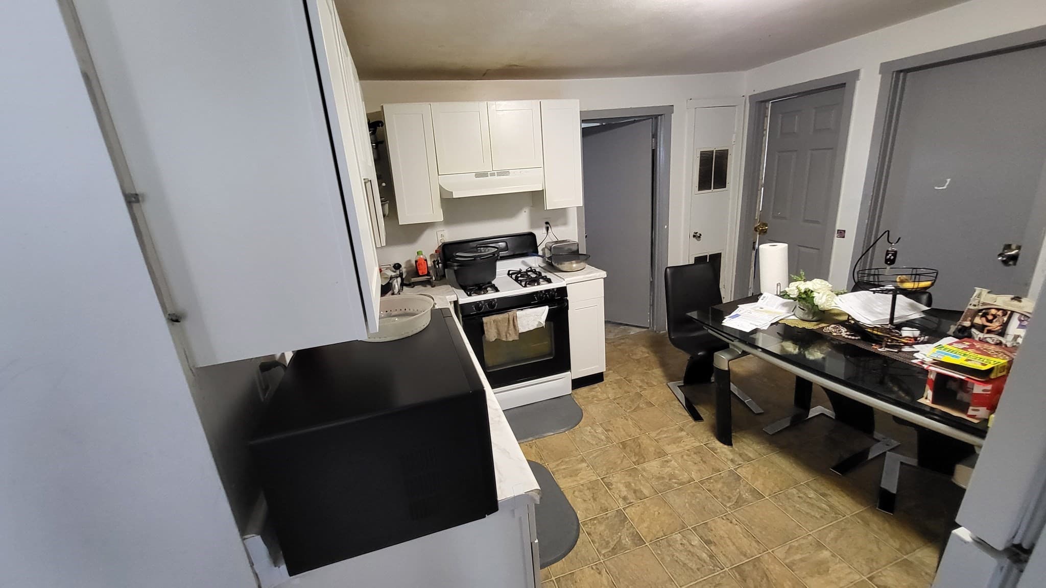 3 Family at 82-84 Willie Street, Lowell MA 01854, Lowell, photo 22 of 32