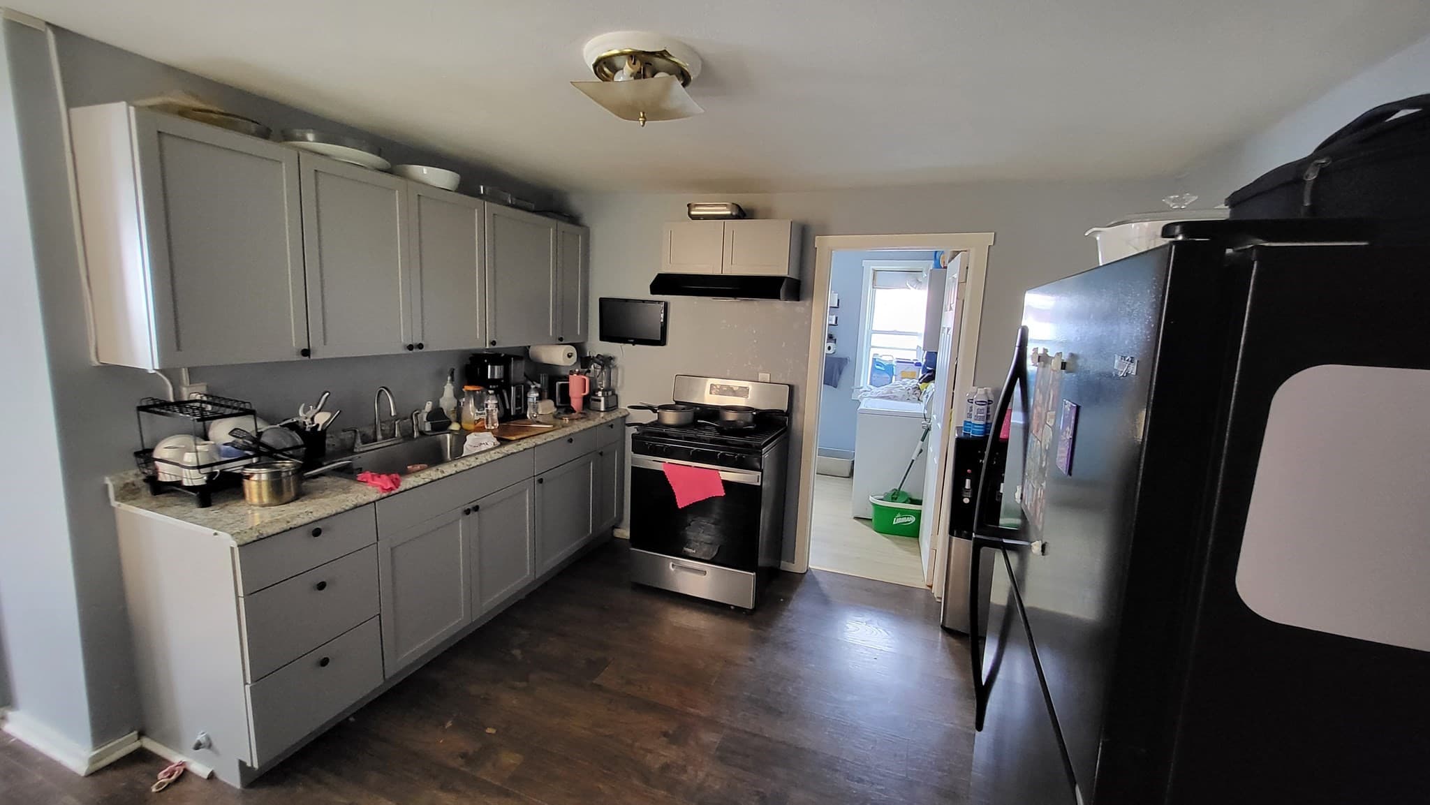 3 Family at 82-84 Willie Street, Lowell MA 01854, Lowell, photo 3 of 32