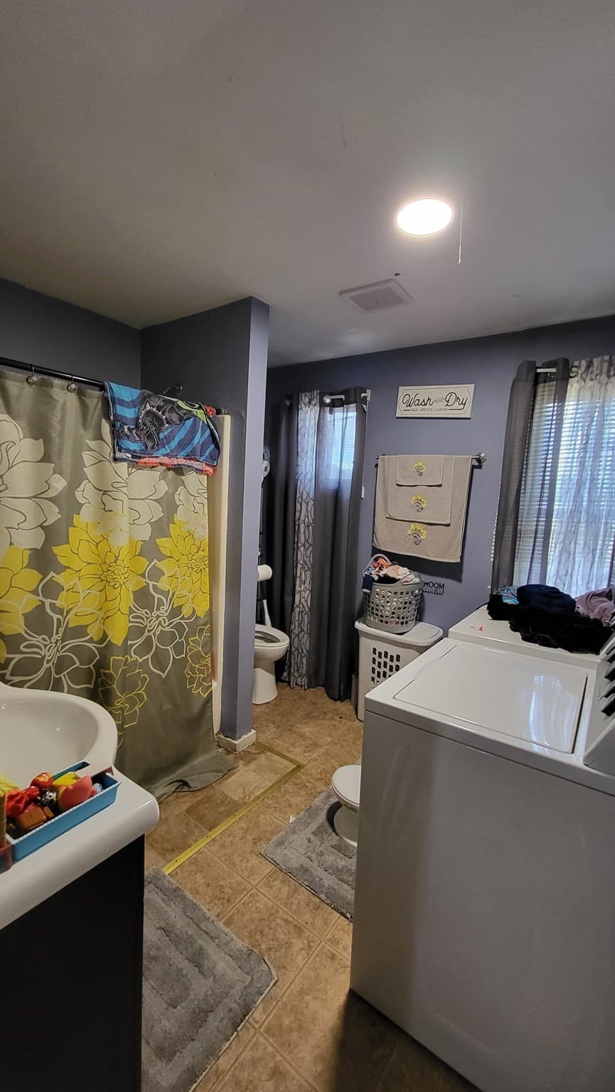 3 Family at 82-84 Willie Street, Lowell MA 01854, Lowell, photo 14 of 32