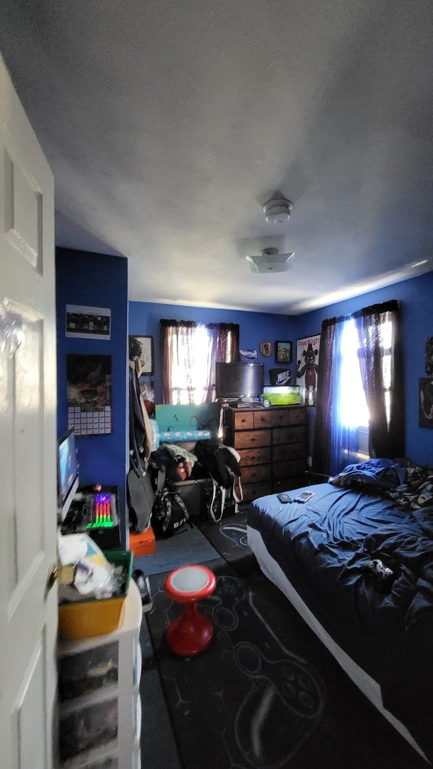 3 Family at 82-84 Willie Street, Lowell MA 01854, Lowell, photo 15 of 32