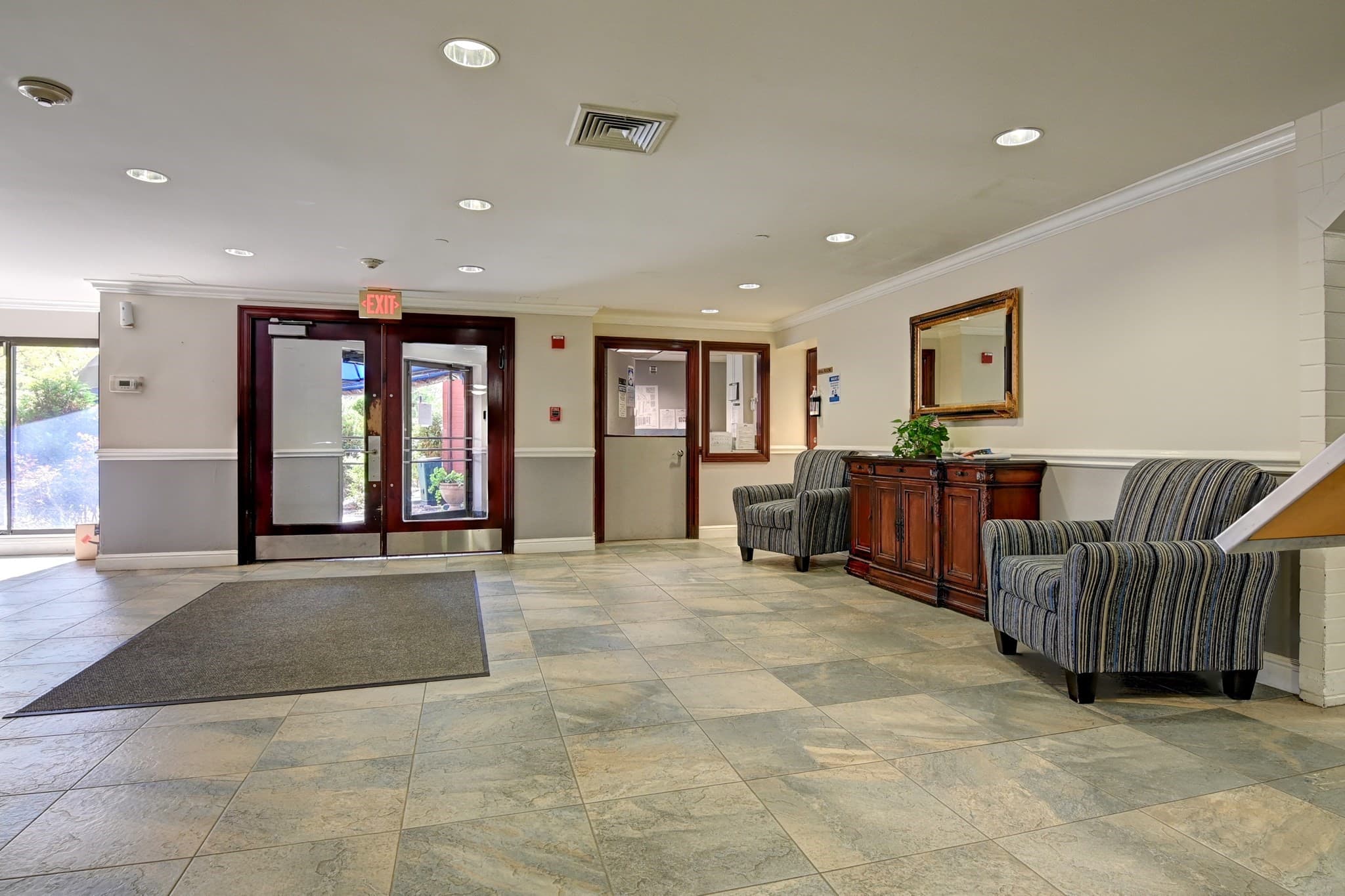 Condominium at 115 W Squantum St # 513, Quincy MA 02171, Quincy, photo 22 of 38