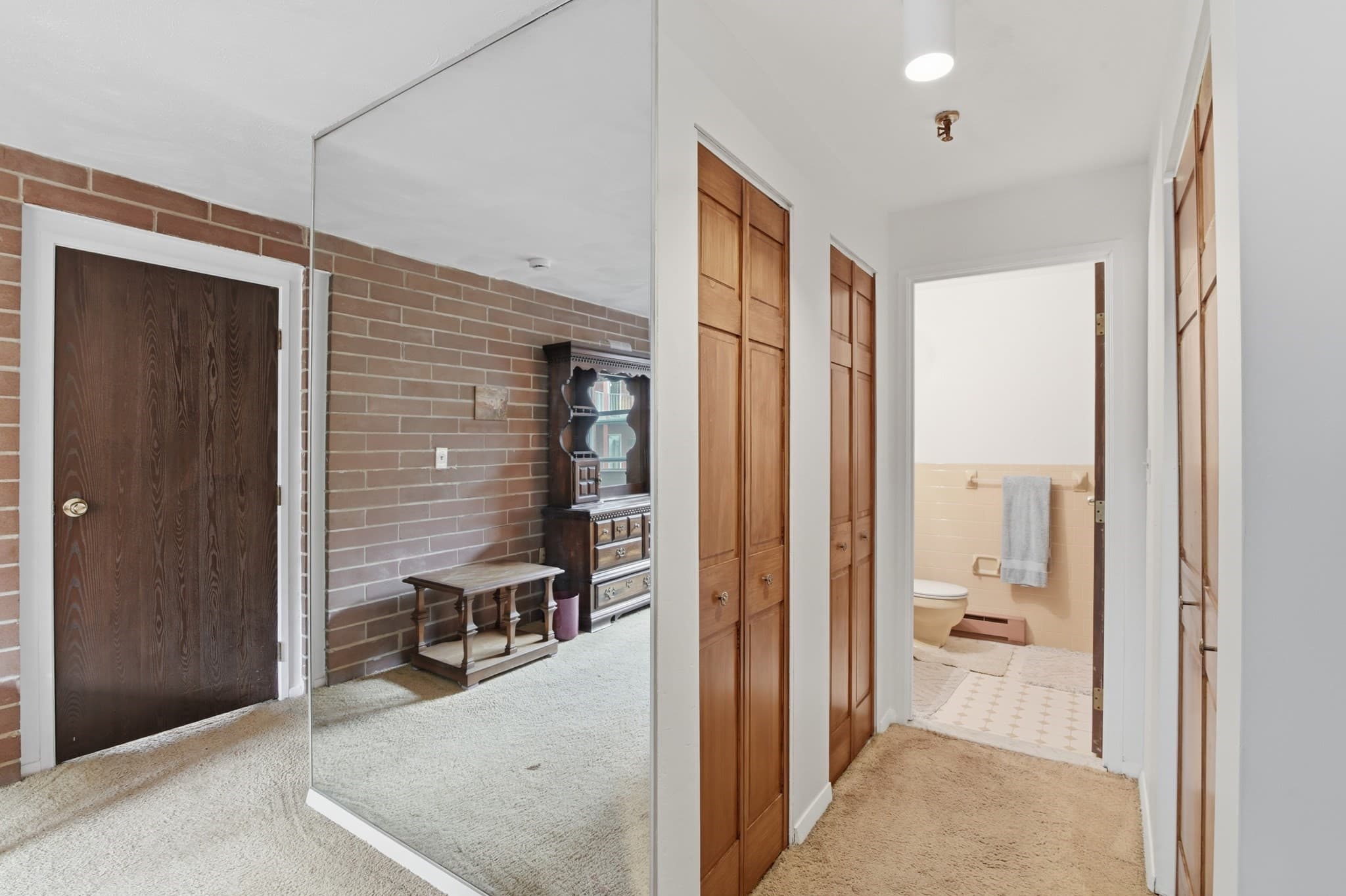 Condominium at 115 W Squantum St # 513, Quincy MA 02171, Quincy, photo 3 of 38
