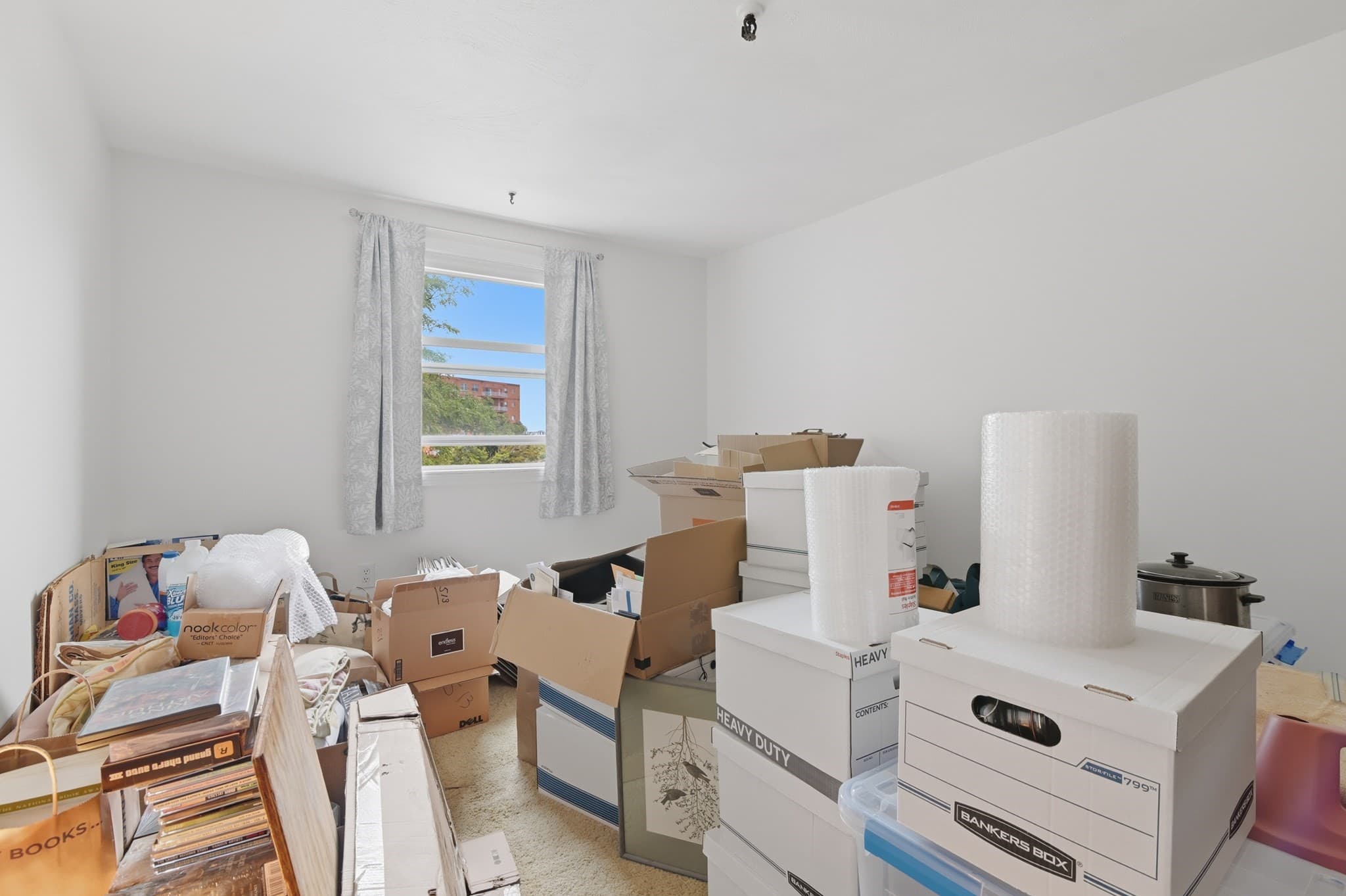 Condominium at 115 W Squantum St # 513, Quincy MA 02171, Quincy, photo 28 of 38