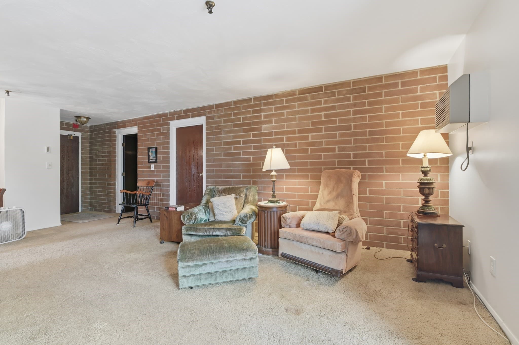 Condominium at 115 W Squantum St # 513, Quincy MA 02171, Quincy, photo 20 of 38