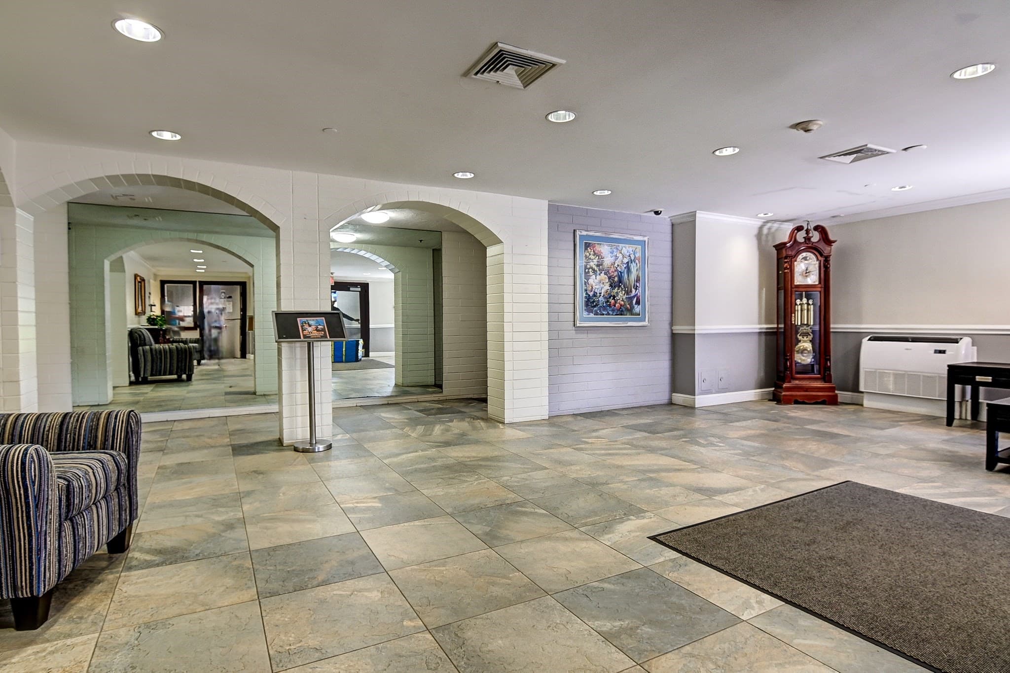 Condominium at 115 W Squantum St # 513, Quincy MA 02171, Quincy, photo 24 of 38