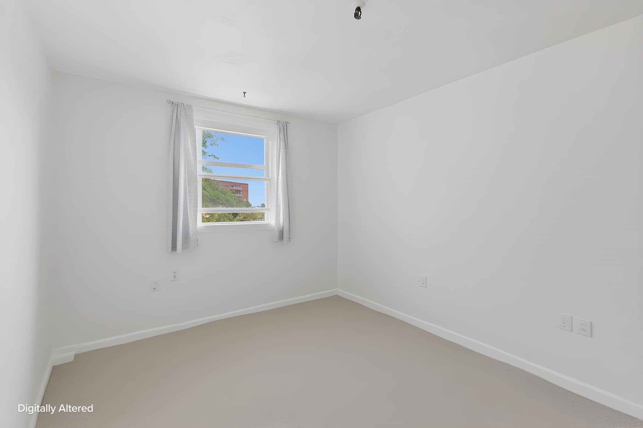 Condominium at 115 W Squantum St # 513, Quincy MA 02171, Quincy, photo 38 of 38