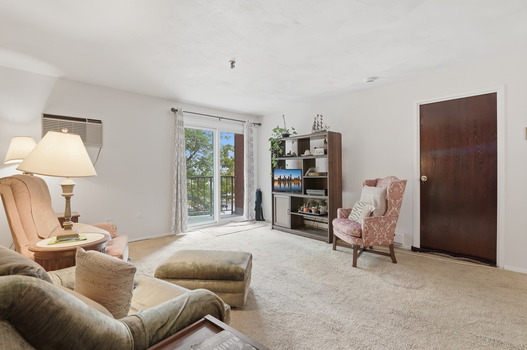 Condominium at 115 W Squantum St # 513, Quincy MA 02171, Quincy, photo 18 of 38