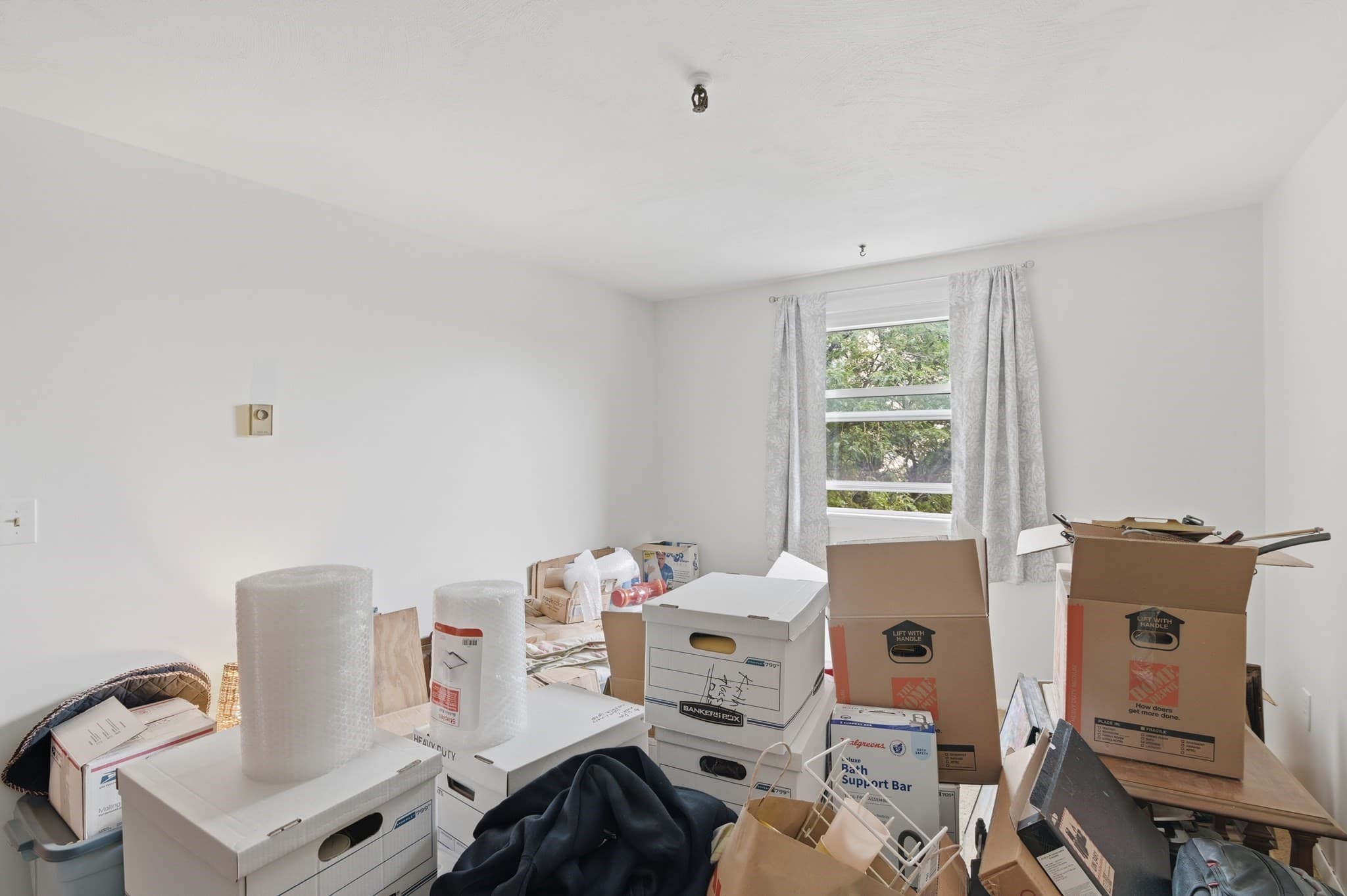 Condominium at 115 W Squantum St # 513, Quincy MA 02171, Quincy, photo 37 of 38