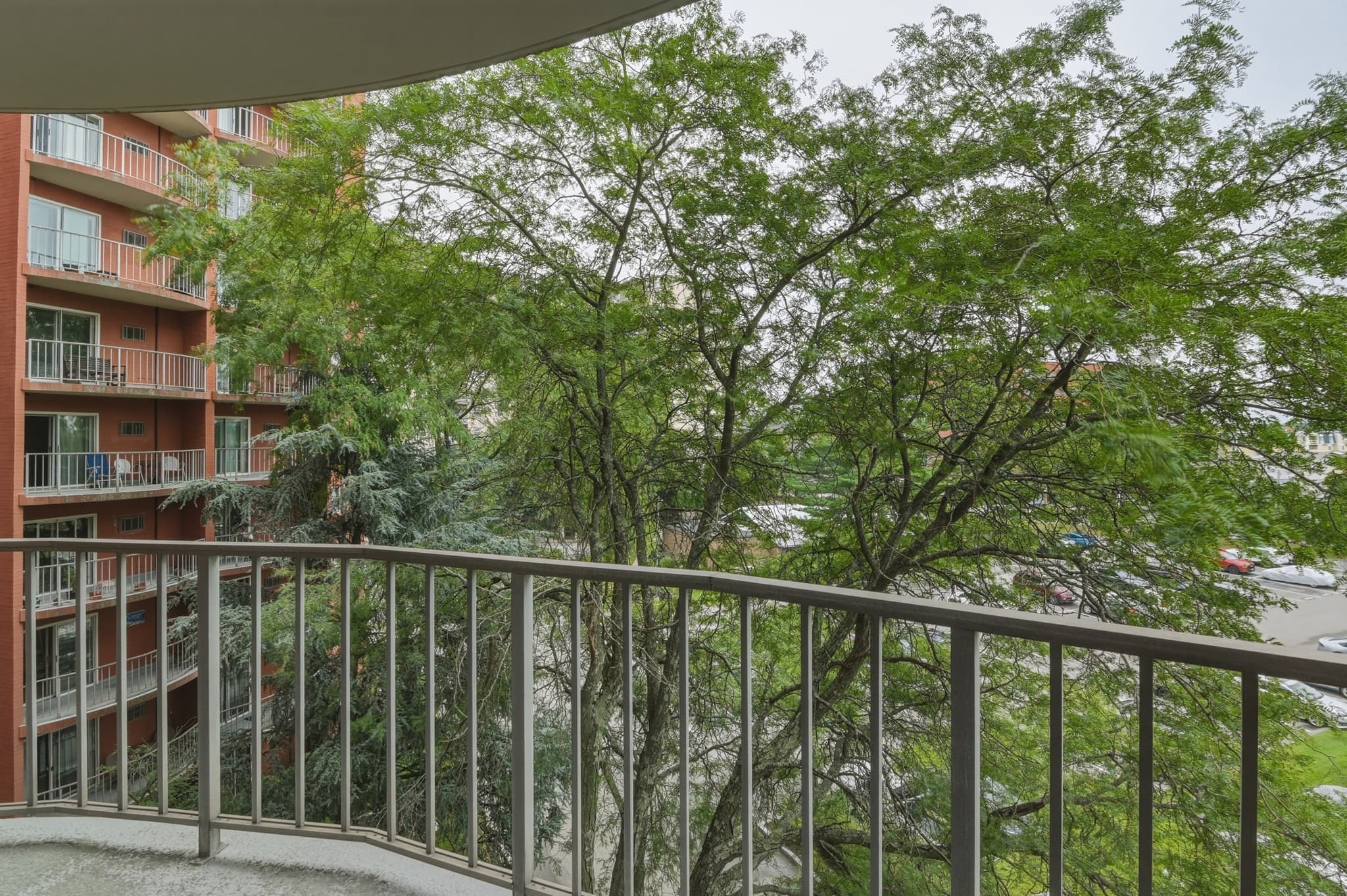 Condominium at 115 W Squantum St # 513, Quincy MA 02171, Quincy, photo 15 of 38
