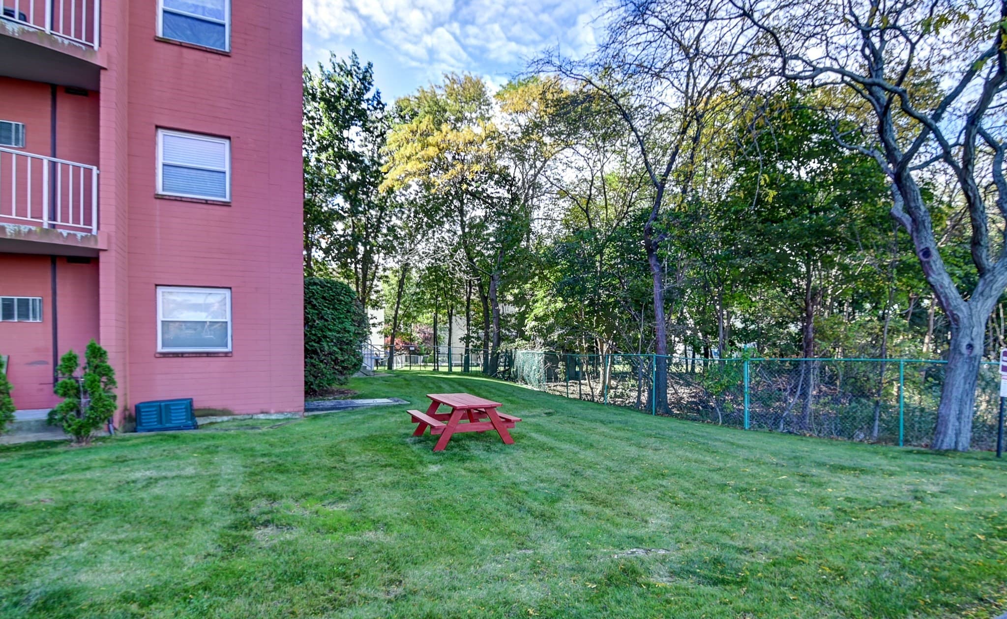 Condominium at 115 W Squantum St # 513, Quincy MA 02171, Quincy, photo 29 of 38