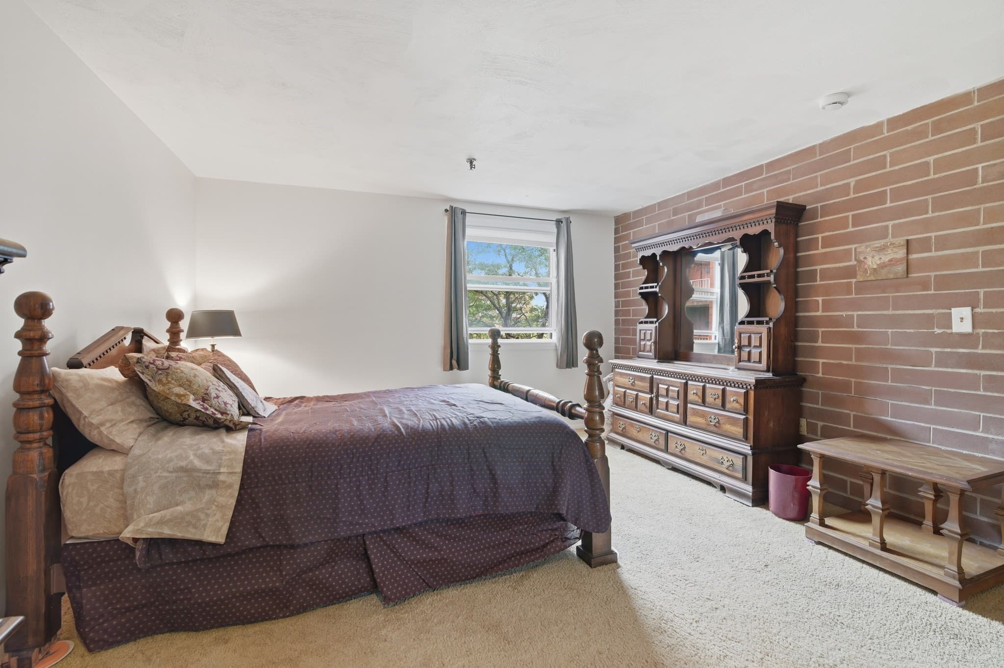 Condominium at 115 W Squantum St # 513, Quincy MA 02171, Quincy, photo 4 of 38