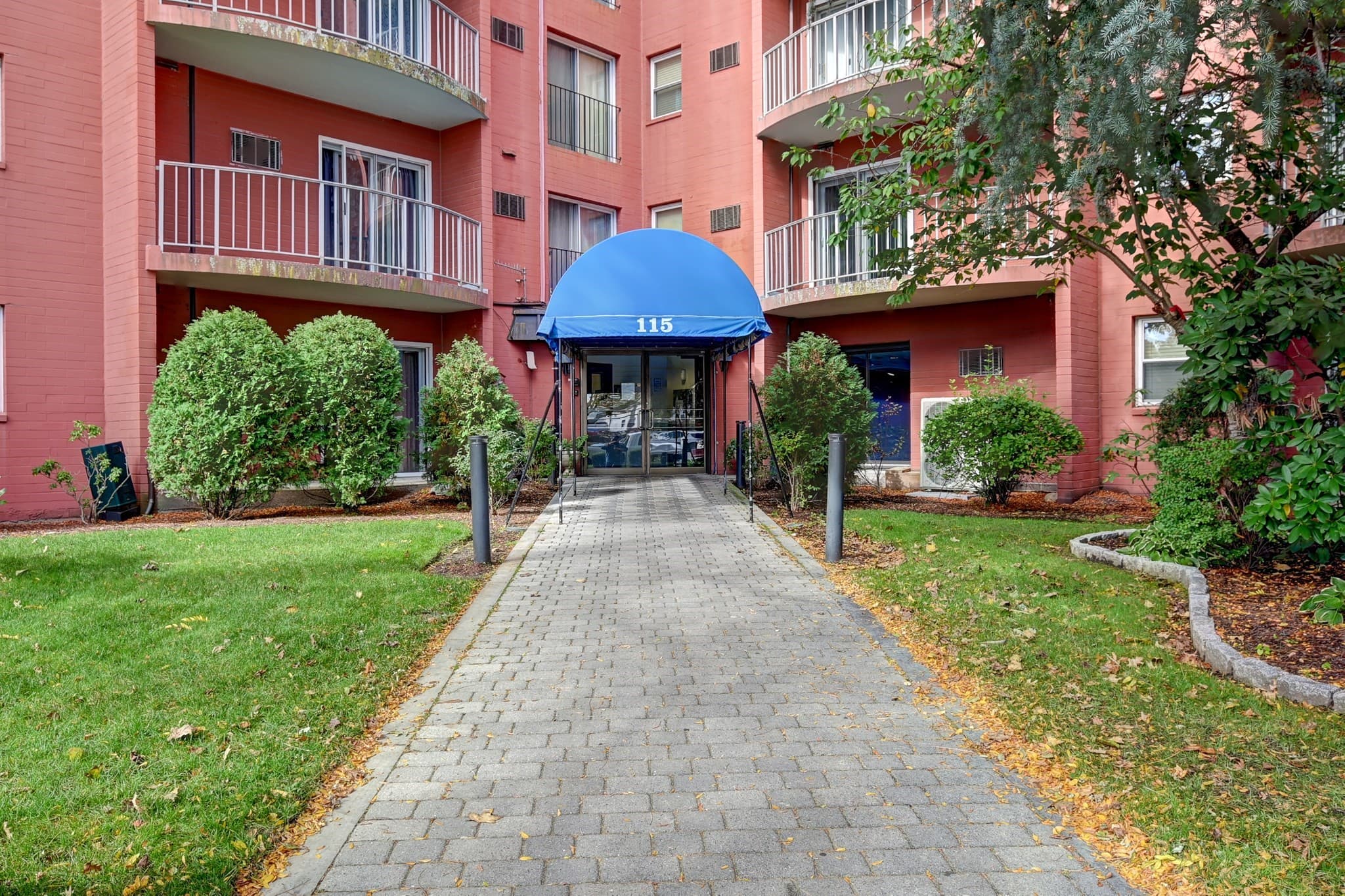 Condominium at 115 W Squantum St # 513, Quincy MA 02171, Quincy, photo 25 of 38