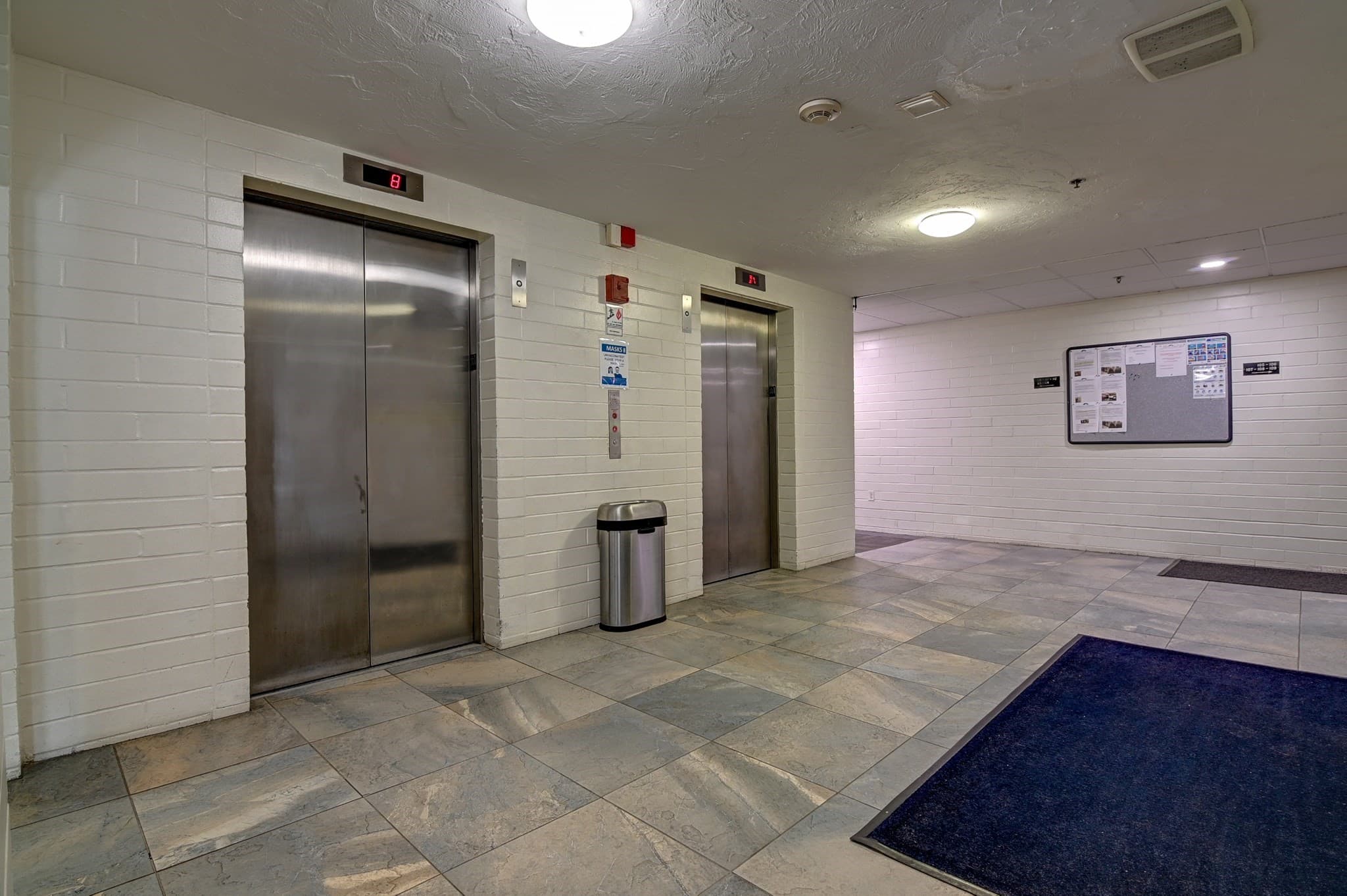 Condominium at 115 W Squantum St # 513, Quincy MA 02171, Quincy, photo 21 of 38