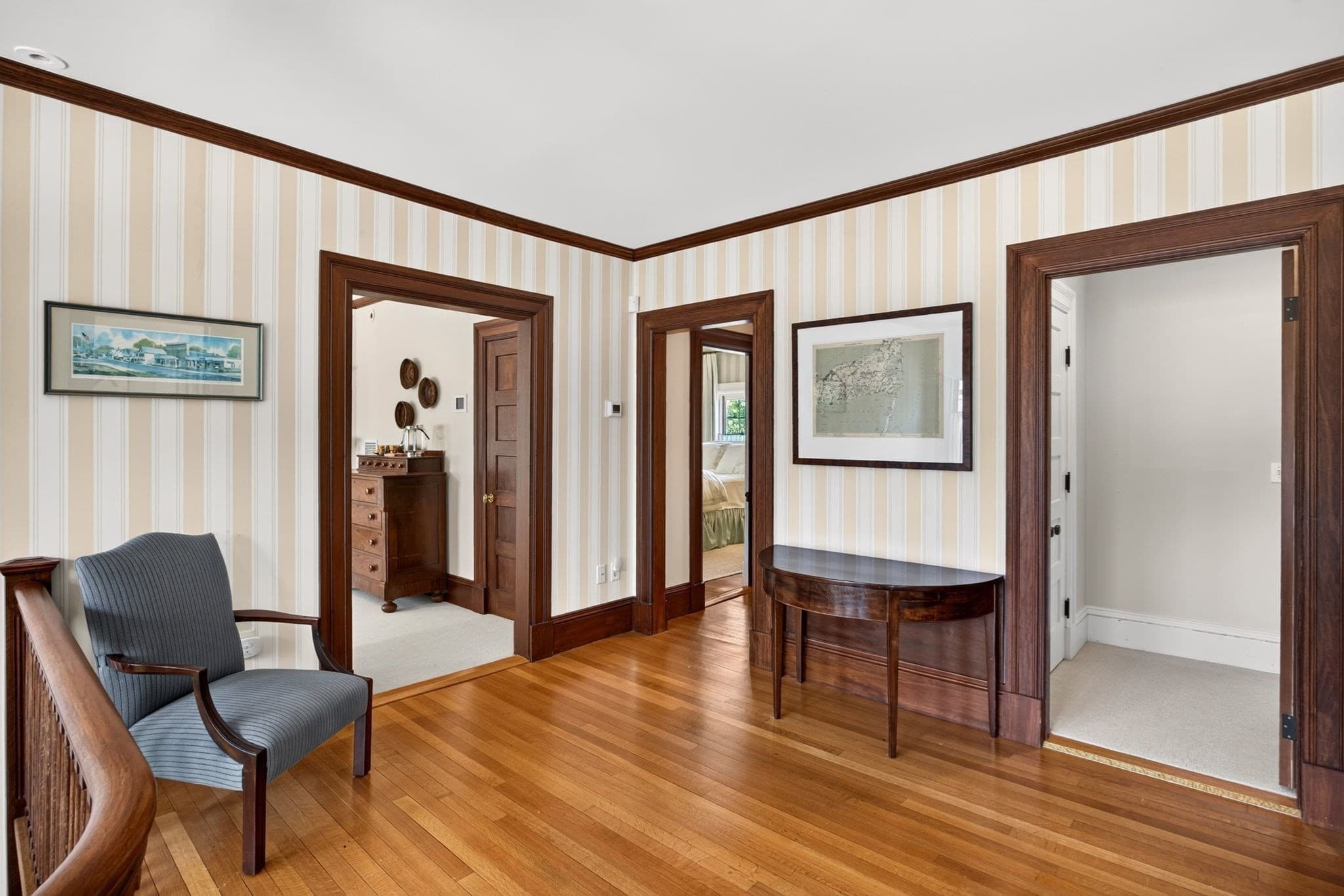 Condominium at 528 Main Street # 3, Harwich MA 02646, Harwich, photo 23 of 42