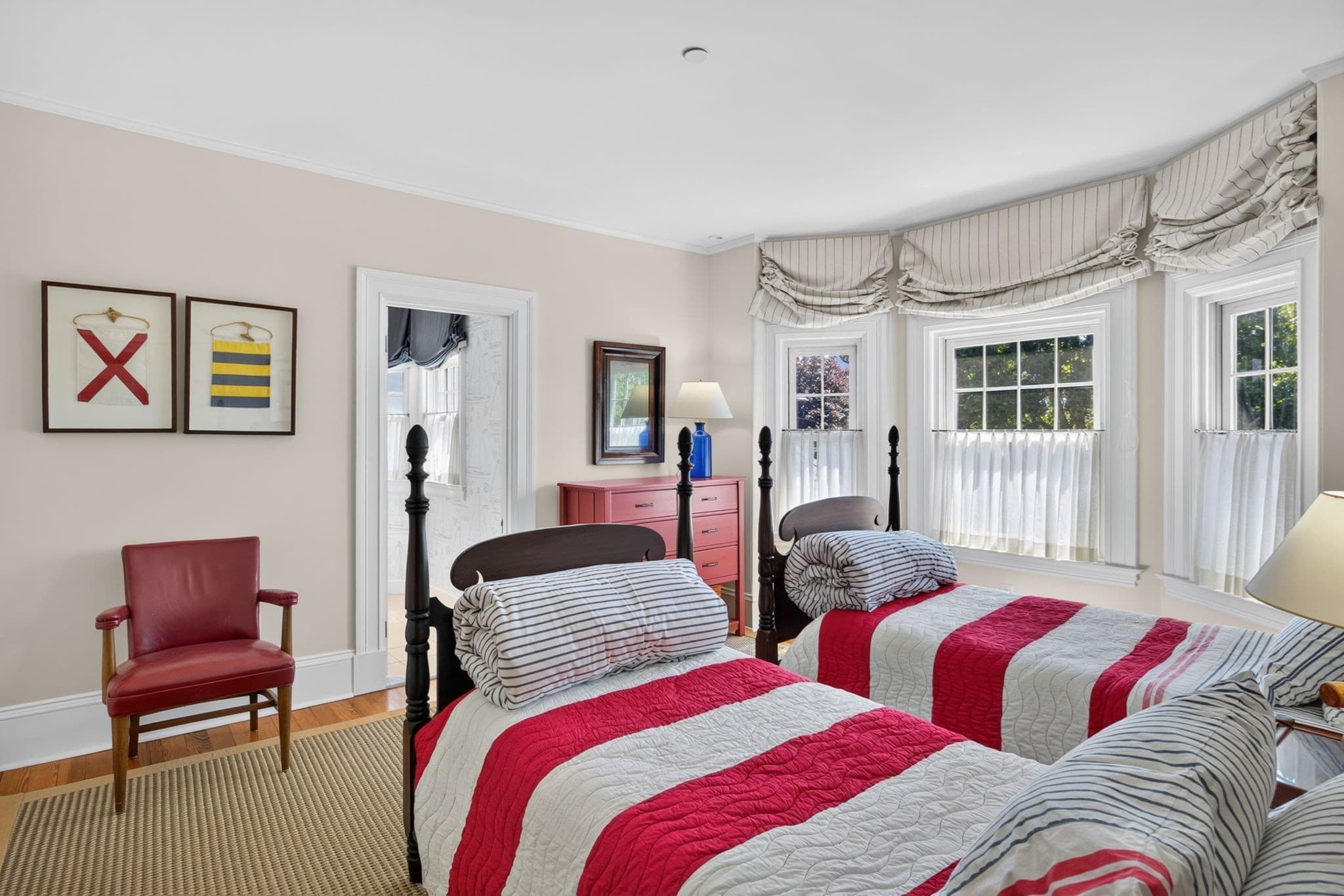 Condominium at 528 Main Street # 3, Harwich MA 02646, Harwich, photo 27 of 42
