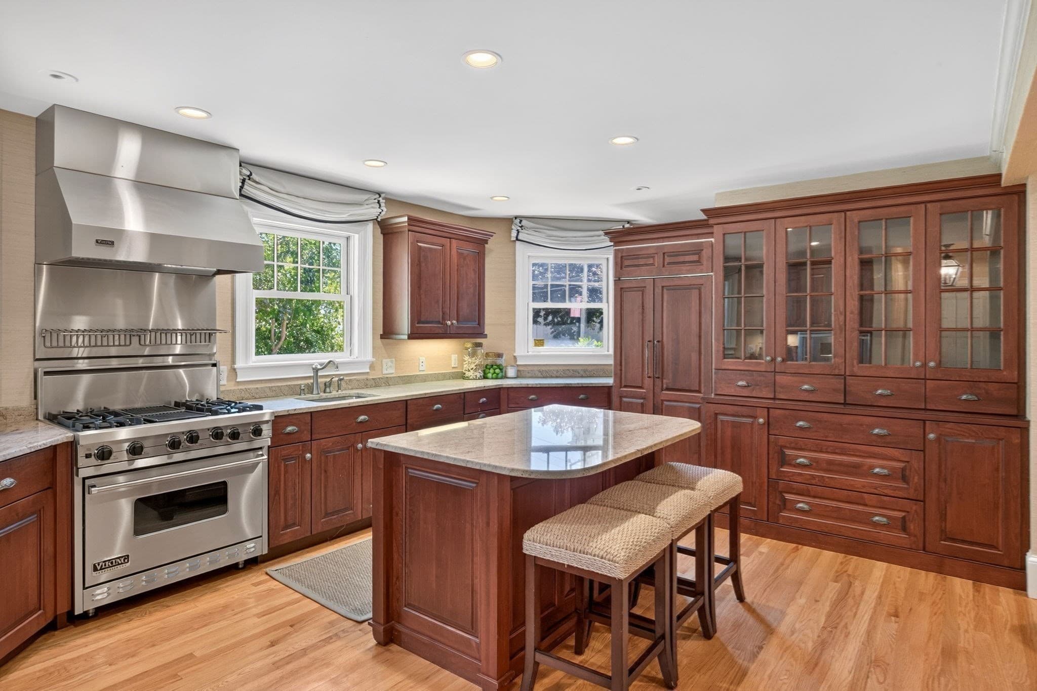 Condominium at 528 Main Street # 3, Harwich MA 02646, Harwich, photo 17 of 42
