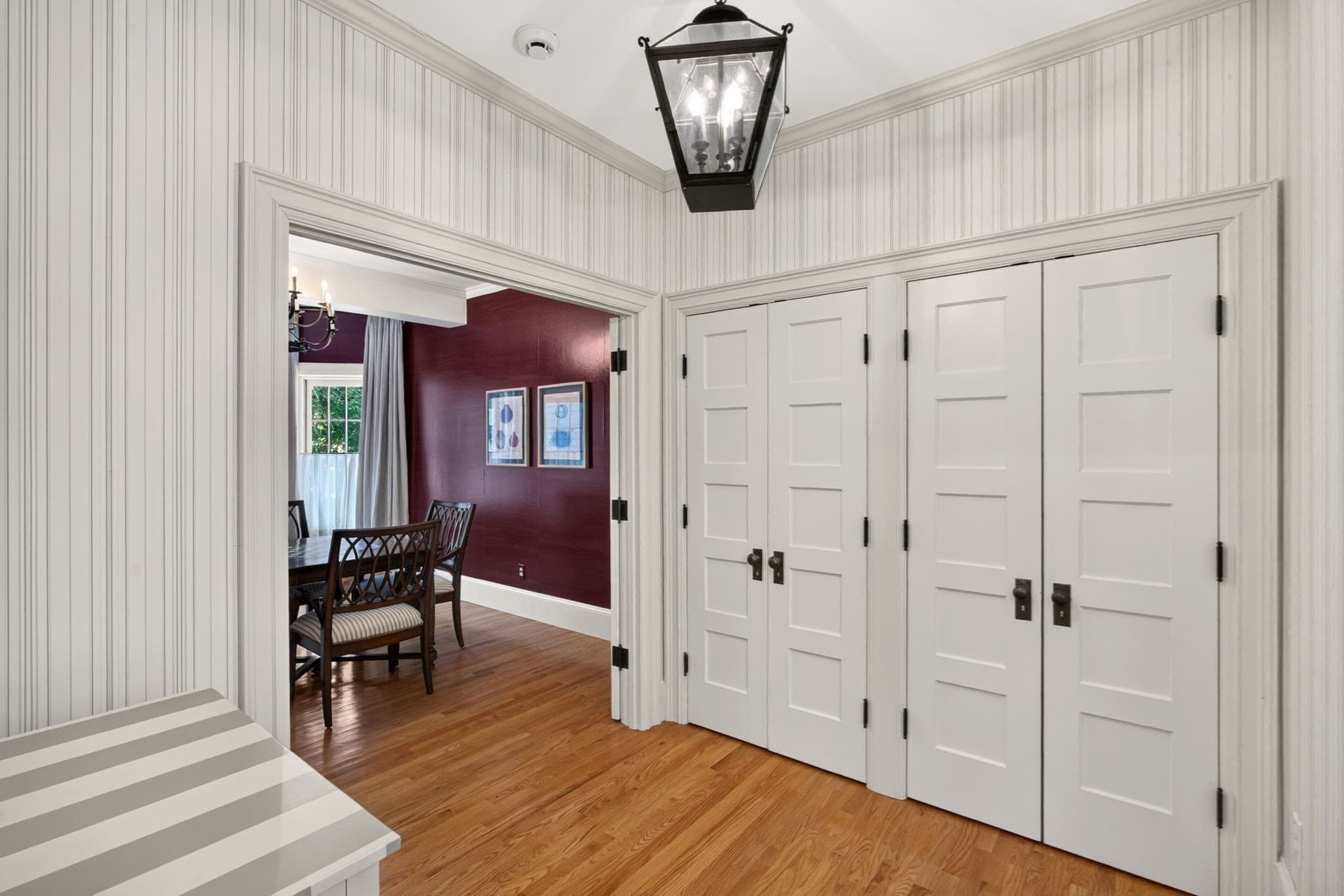 Condominium at 528 Main Street # 3, Harwich MA 02646, Harwich, photo 22 of 42