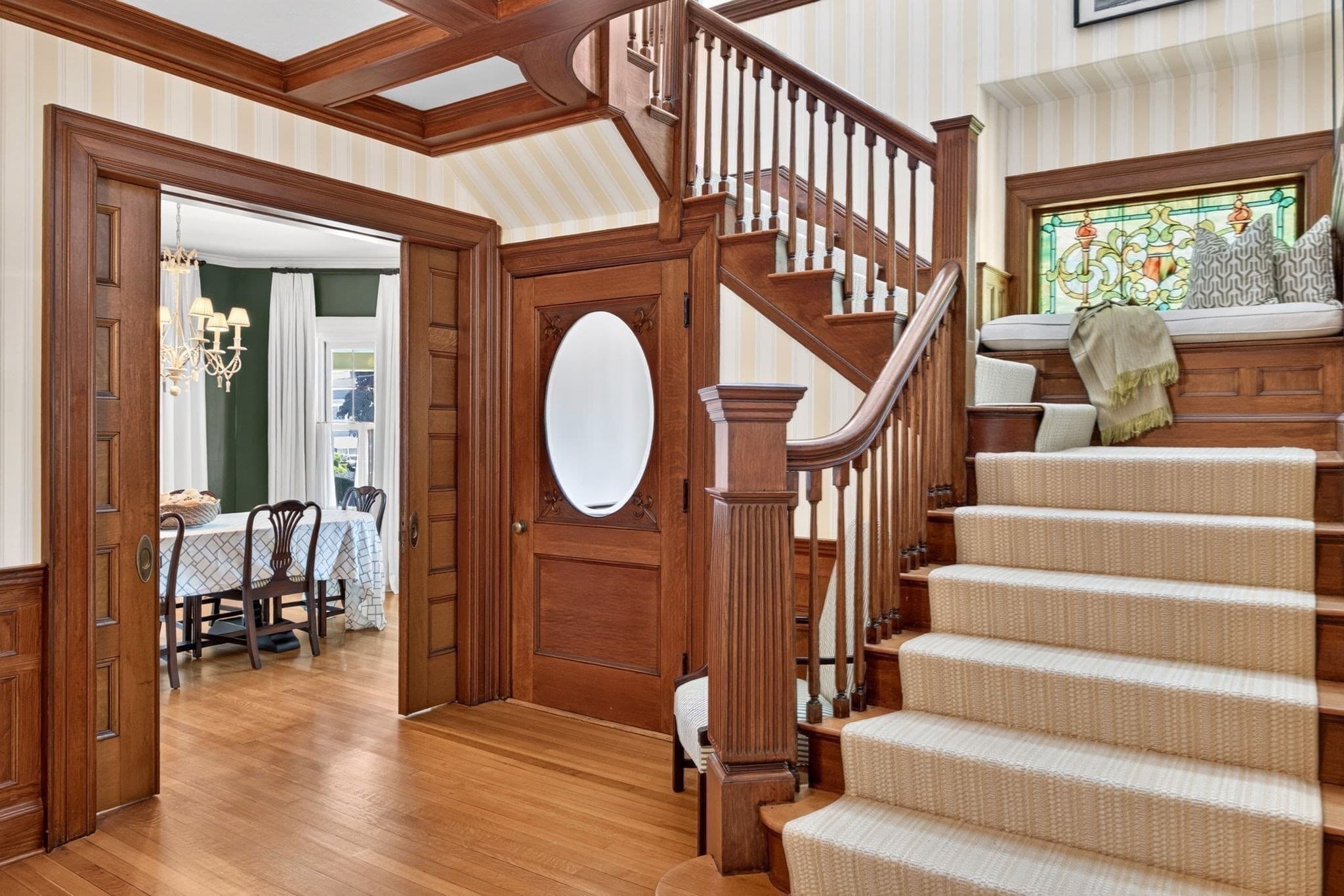 Condominium at 528 Main Street # 3, Harwich MA 02646, Harwich, photo 7 of 42